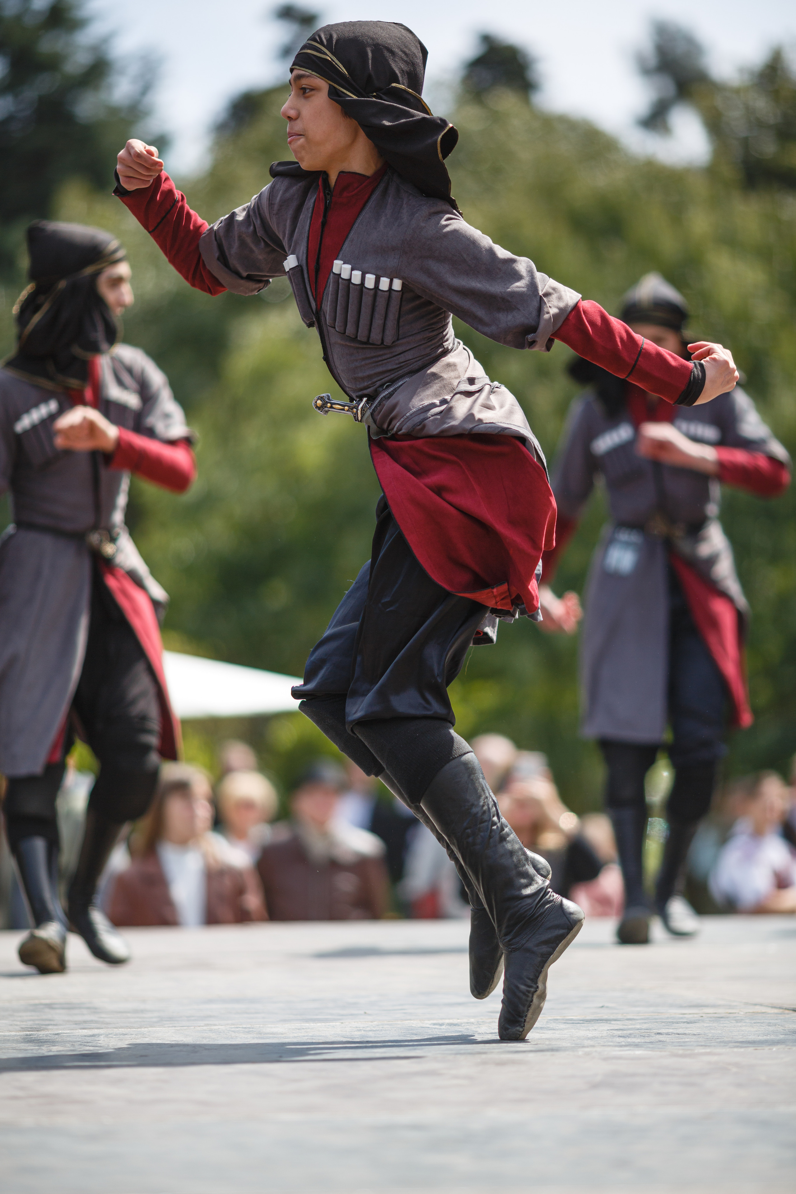 Фестиваль. Сайт о фотографии, Москва