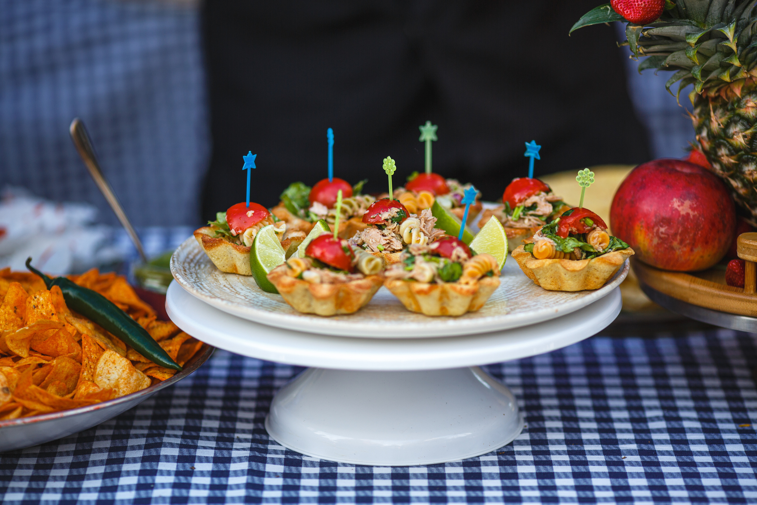 Фестиваль. Сайт о фотографии, Москва