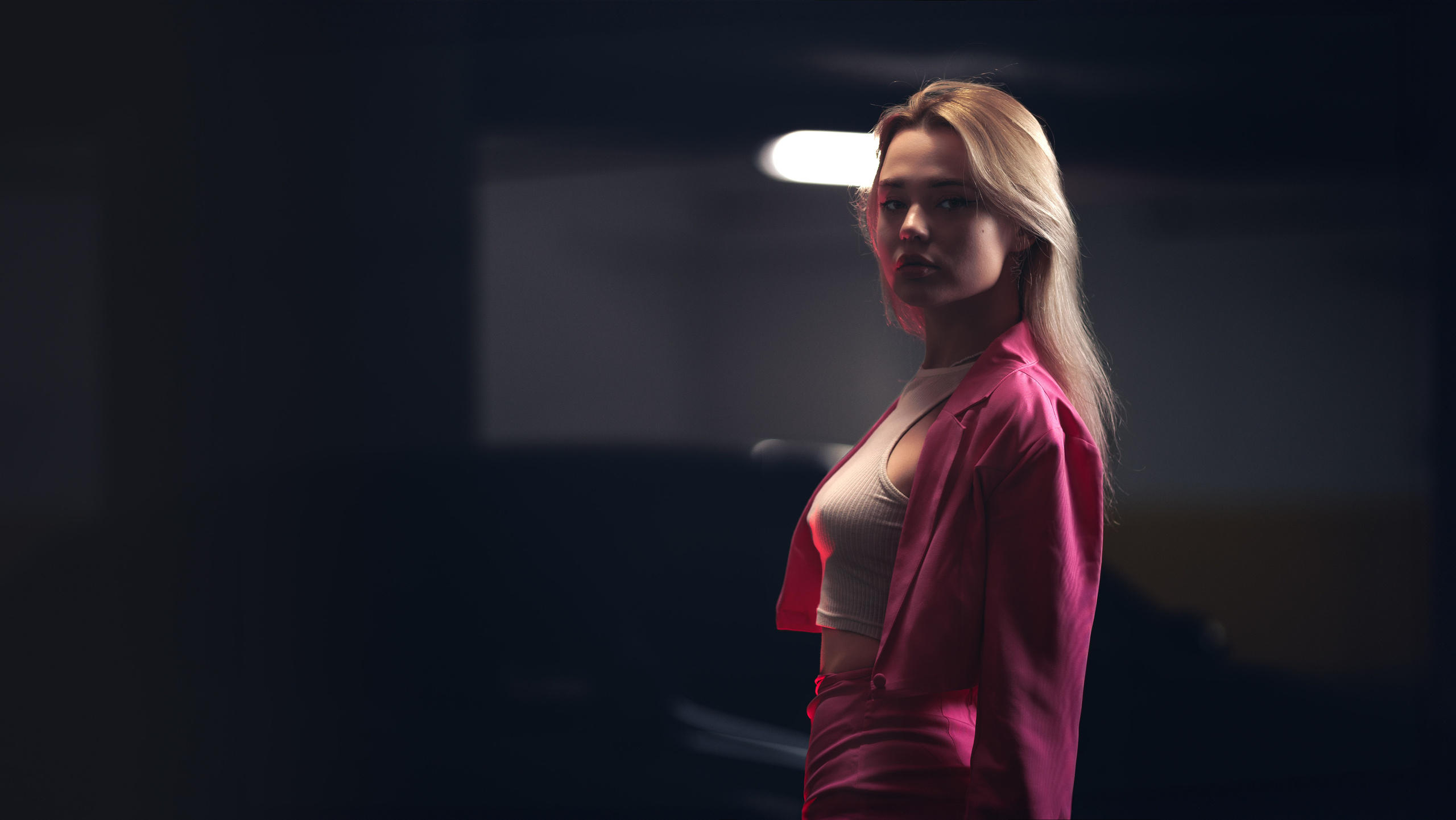 Сайт о фотографии, Москва