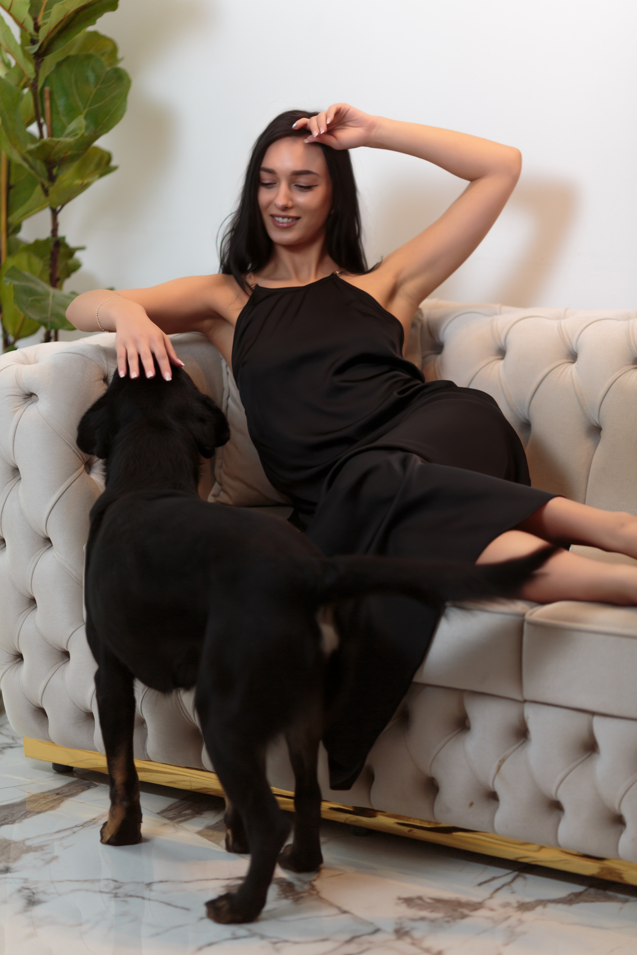 Сайт о фотографии, Москва