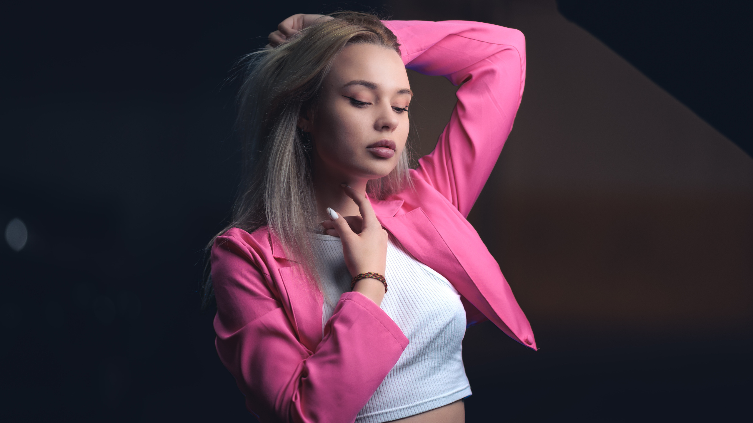 Сайт о фотографии, Москва