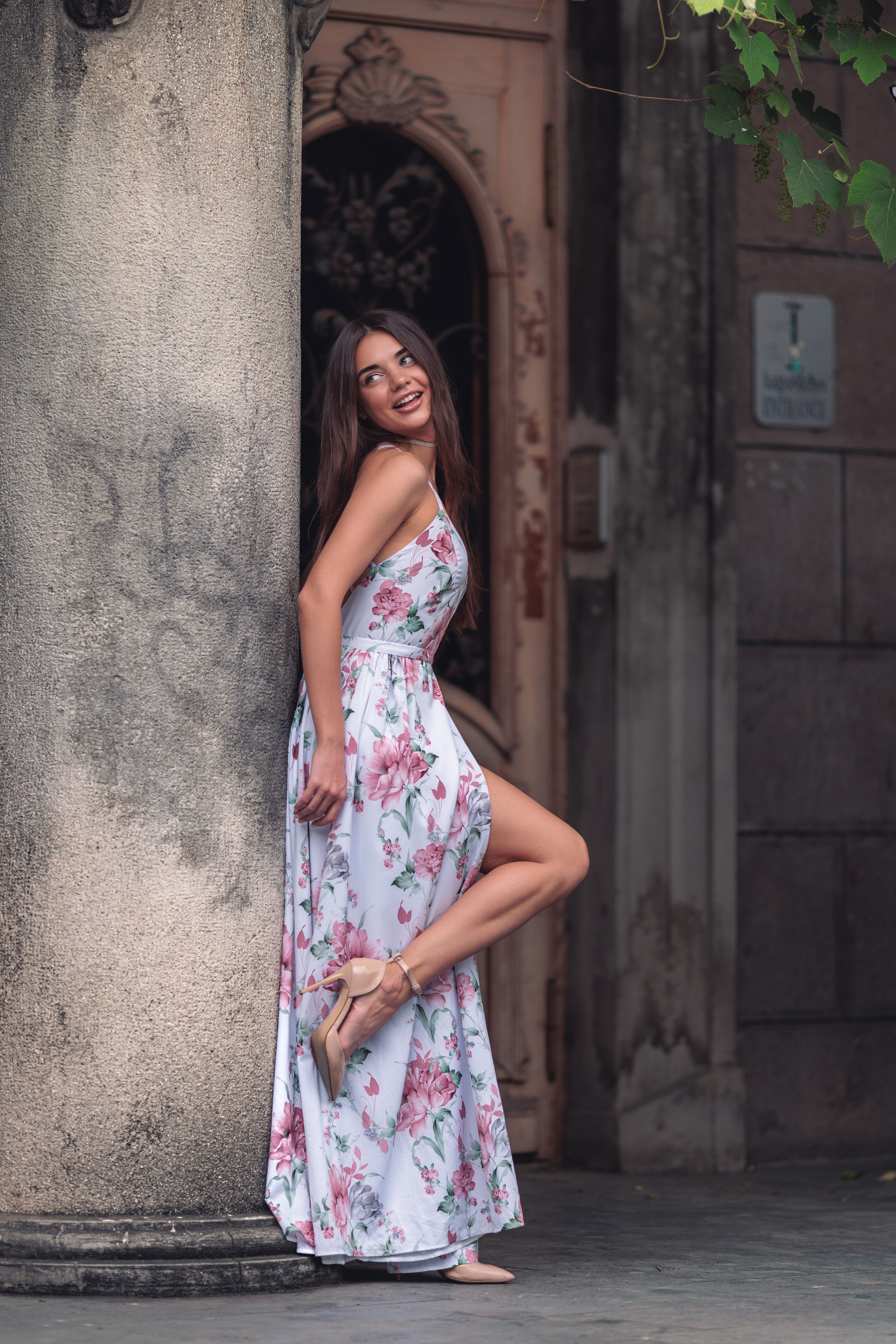 Сайт о фотографии, Москва