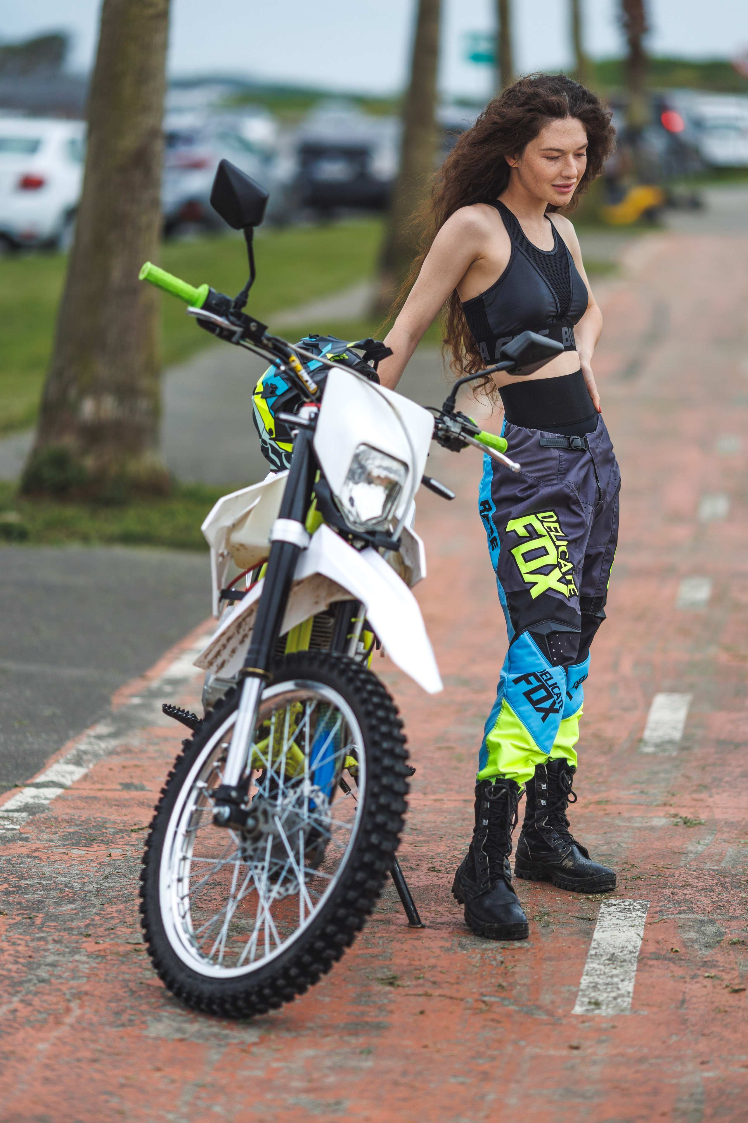 Сайт о фотографии, Москва