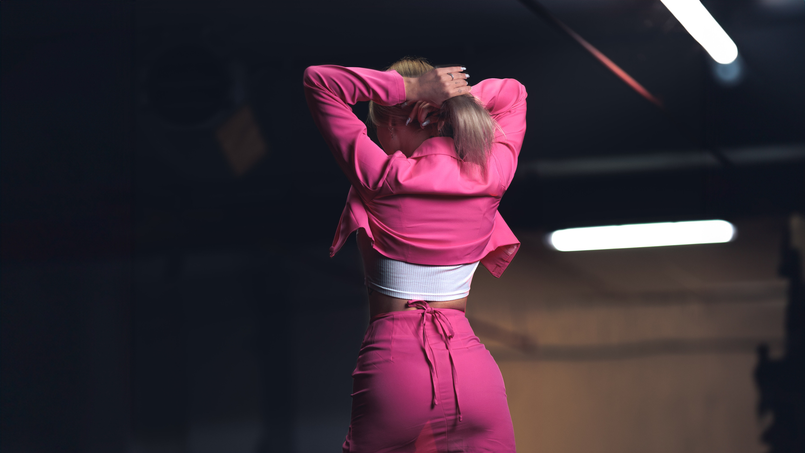 Сайт о фотографии, Москва