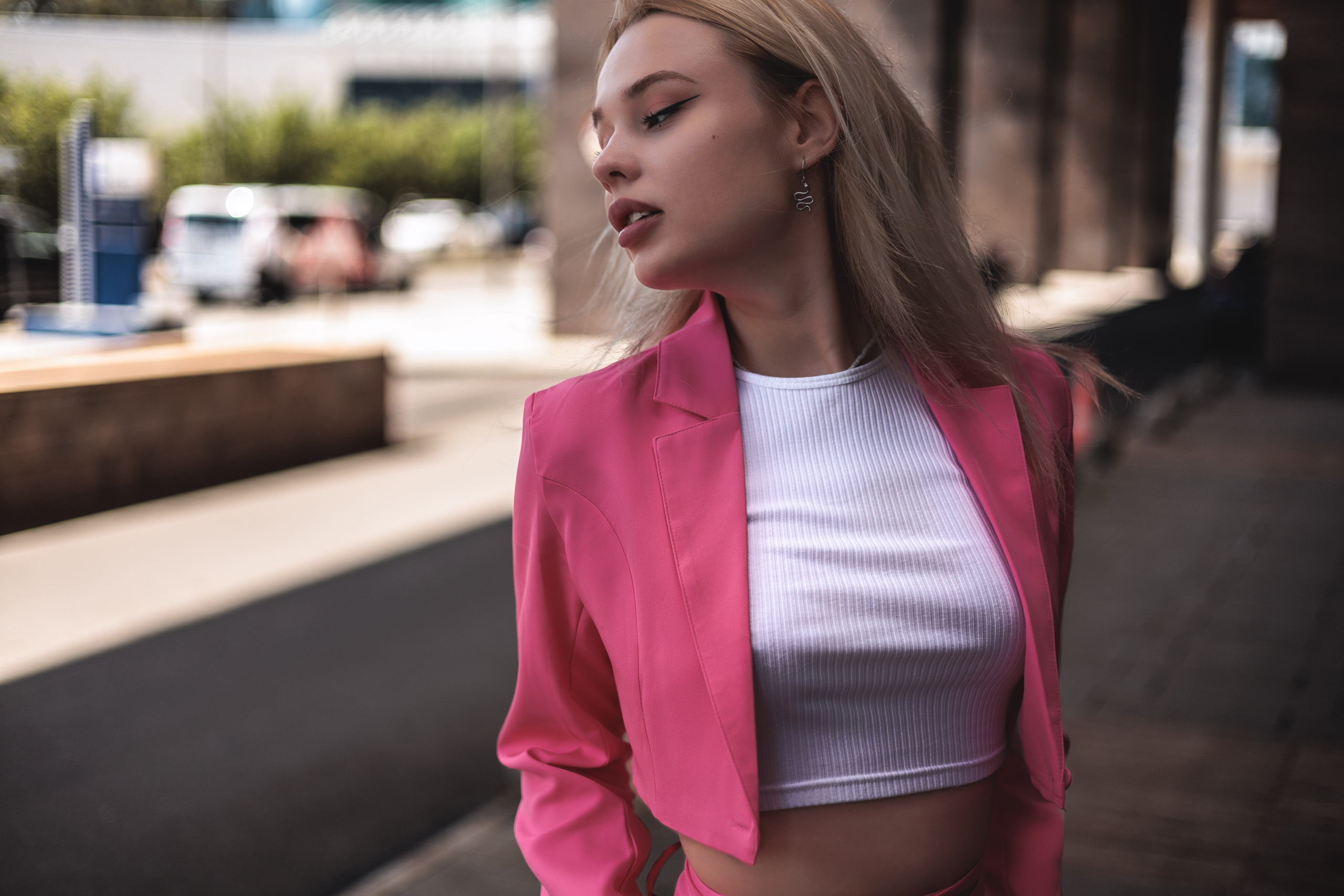 Сайт о фотографии, Москва