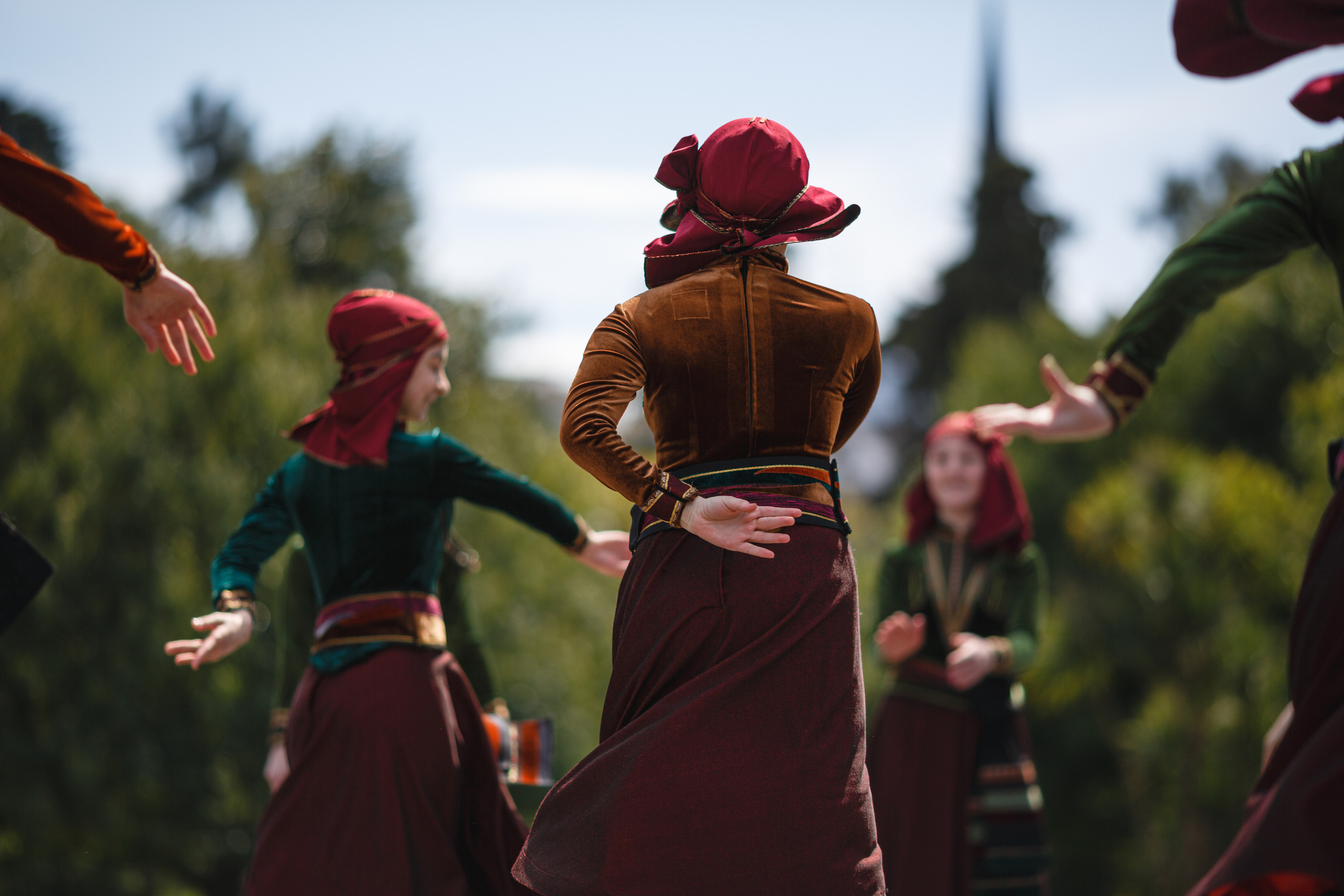 Фестиваль. Сайт о фотографии, Москва