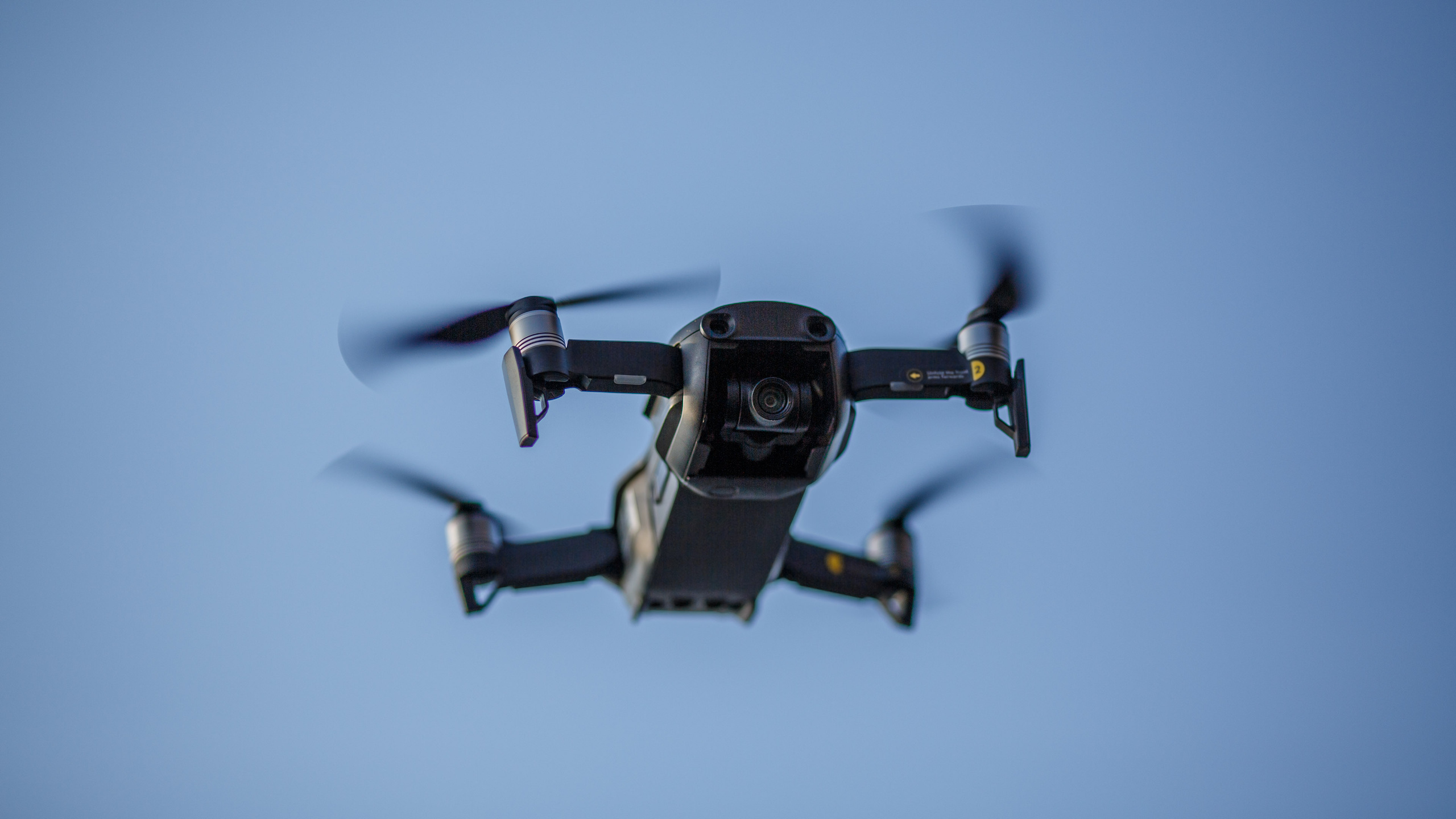 Природа. Сайт о фотографии, Москва