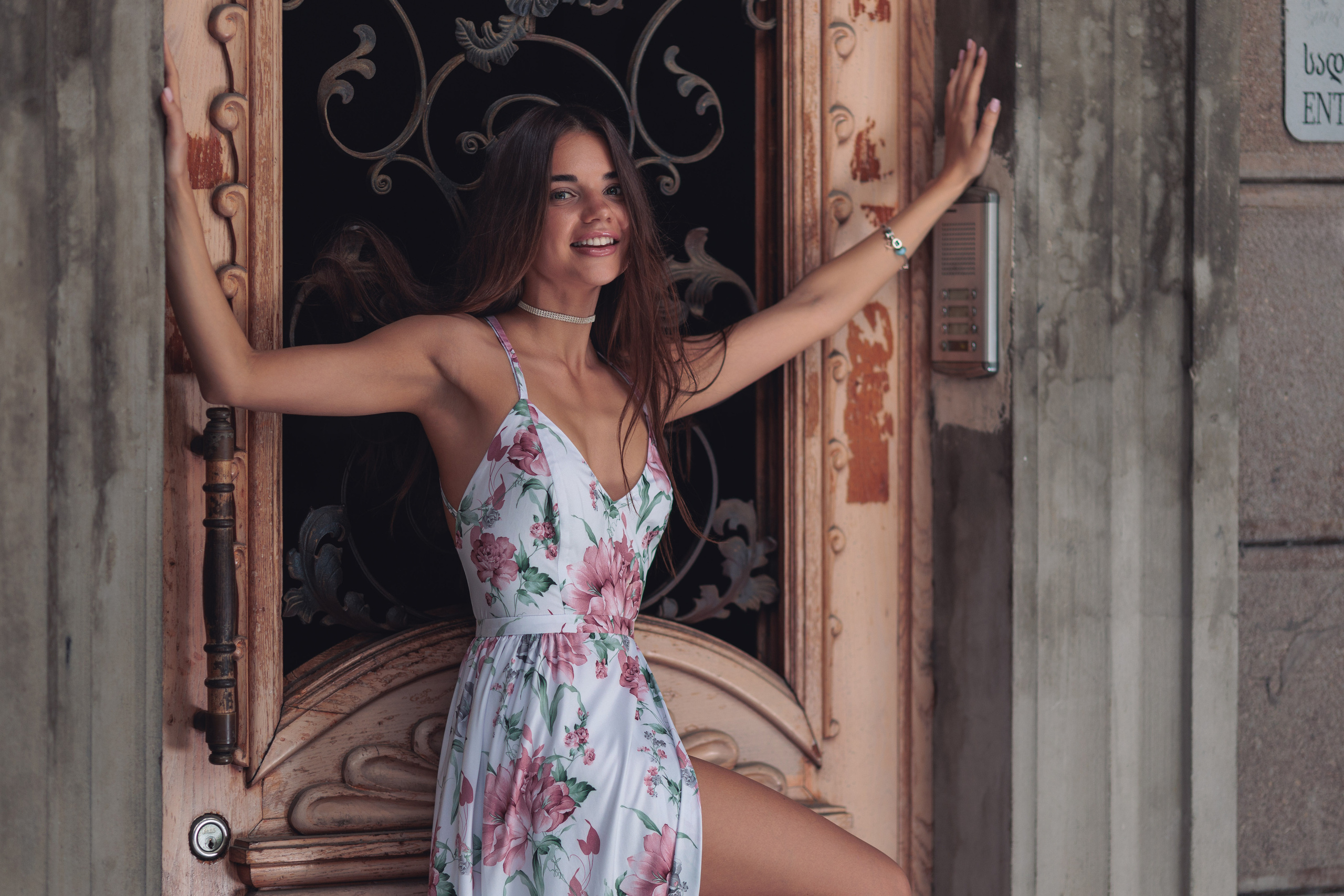 Сайт о фотографии, Москва