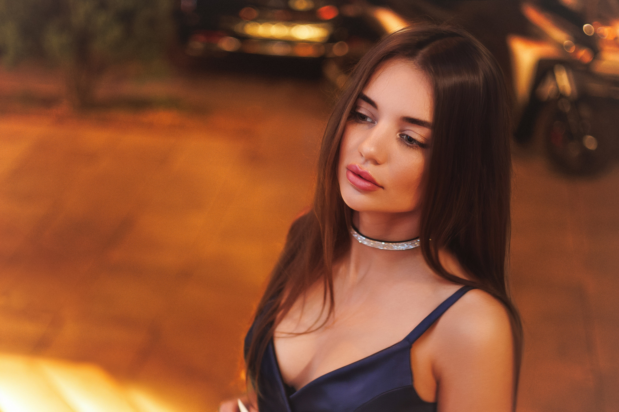 Сайт о фотографии, Москва