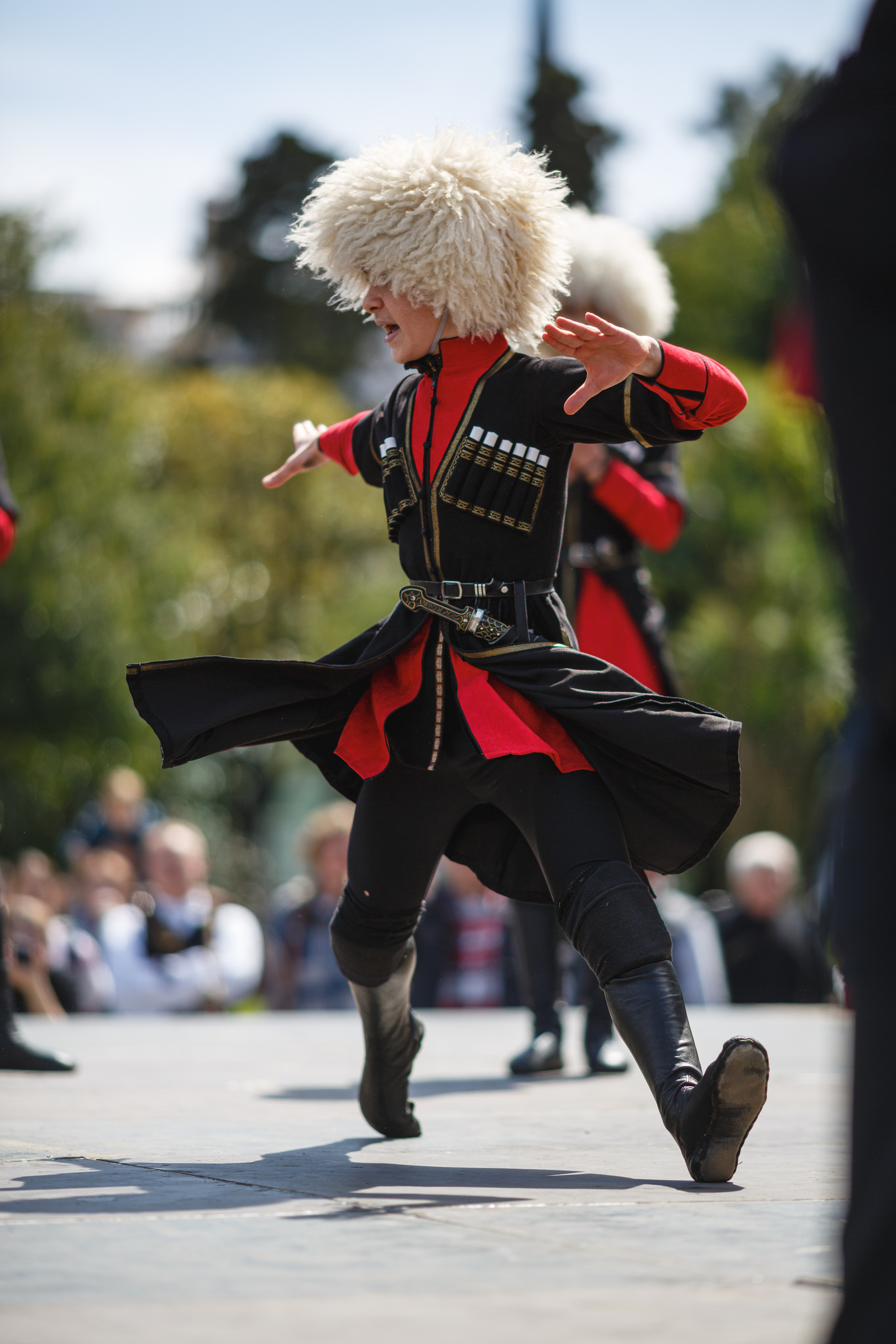 Фестиваль. Сайт о фотографии, Москва