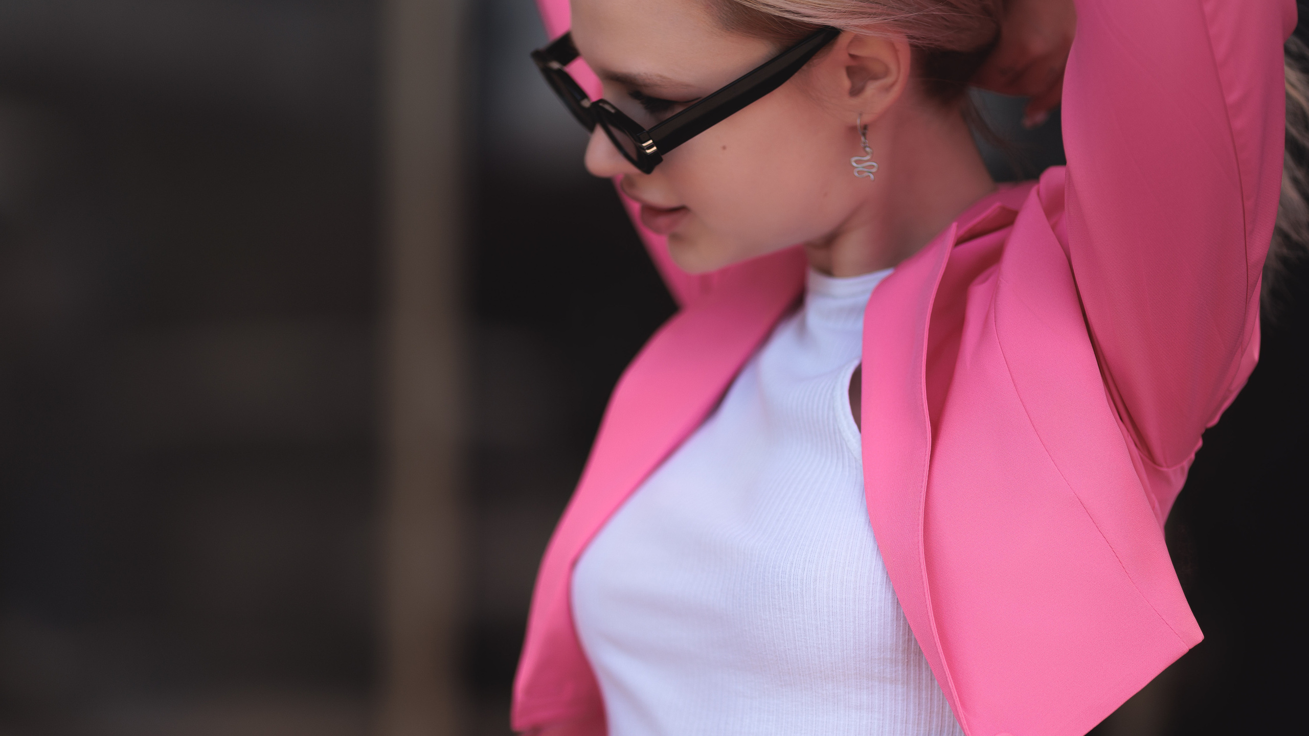 Сайт о фотографии, Москва