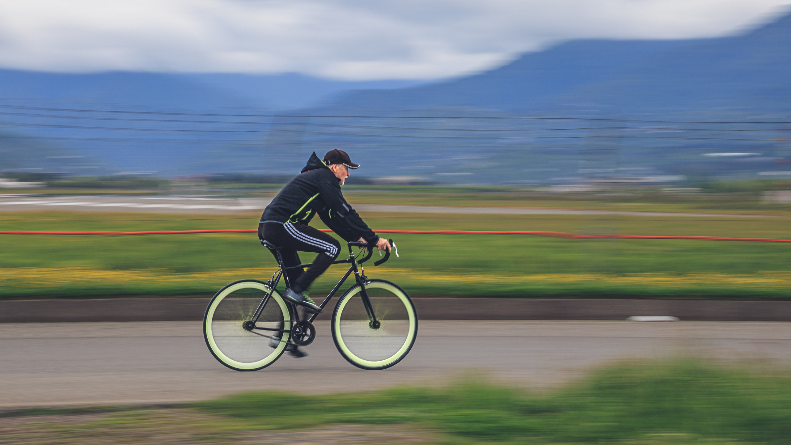 Прогулка. Сайт о фотографии, Москва