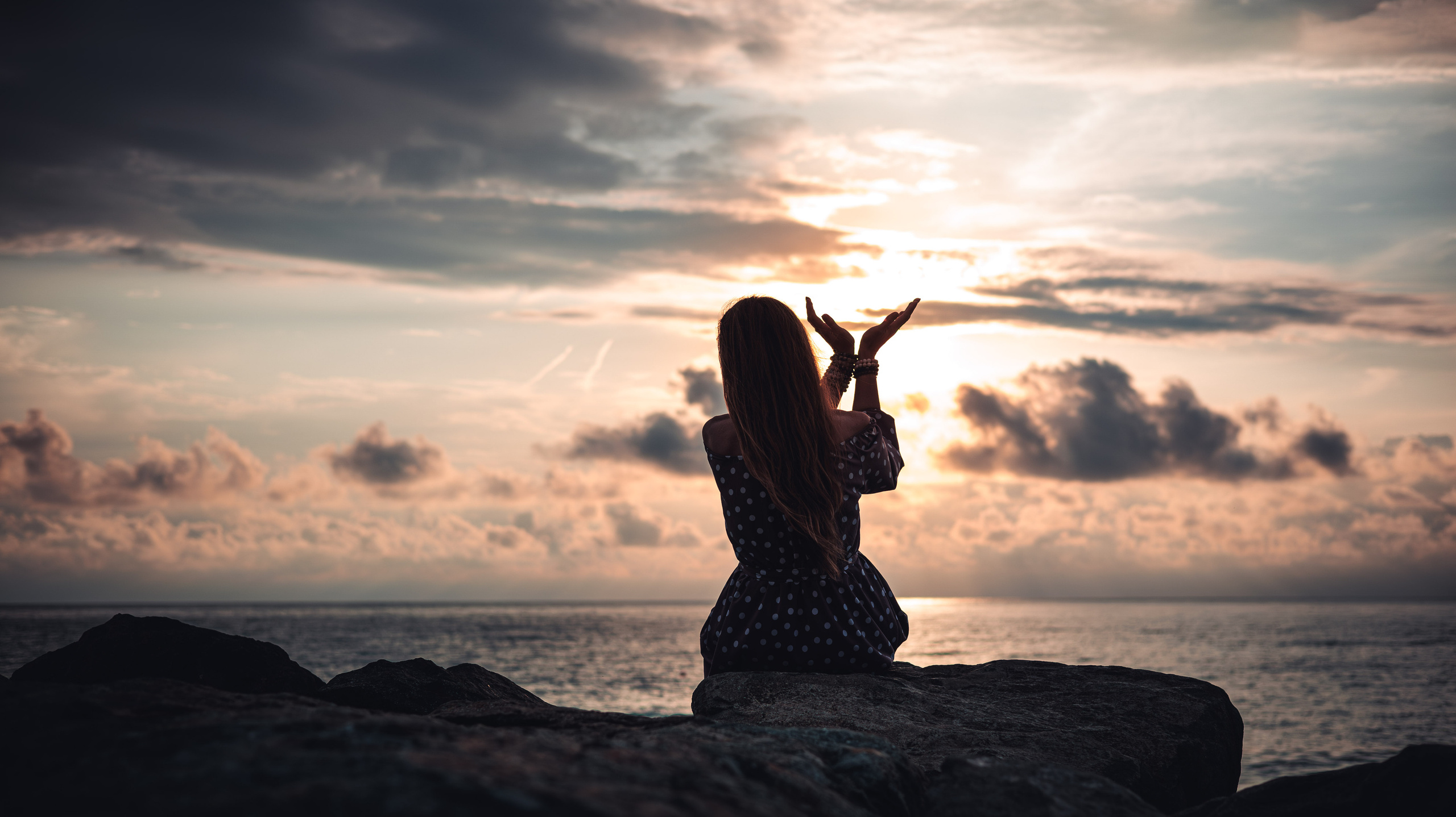 Сайт о фотографии, Москва