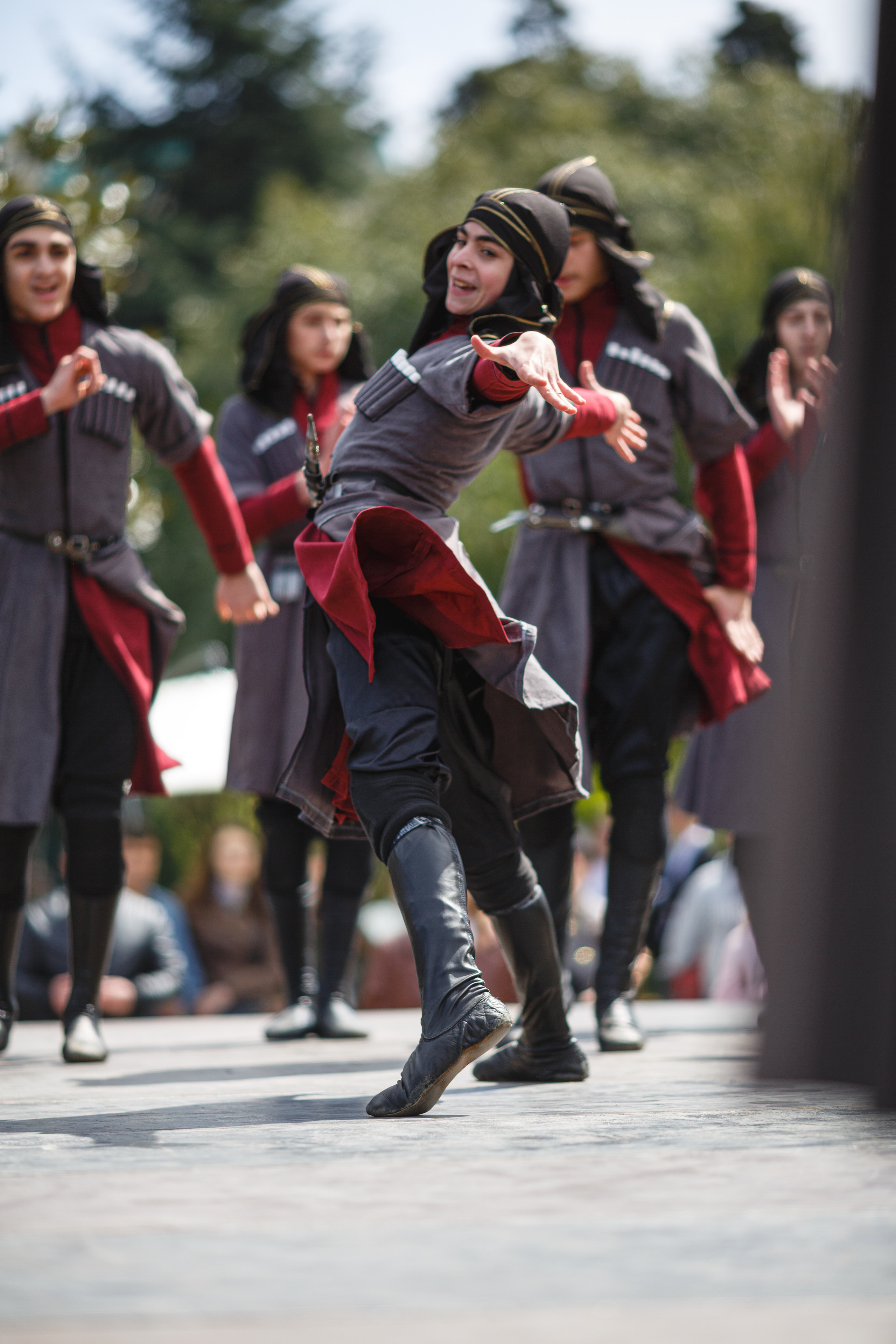 Фестиваль. Сайт о фотографии, Москва