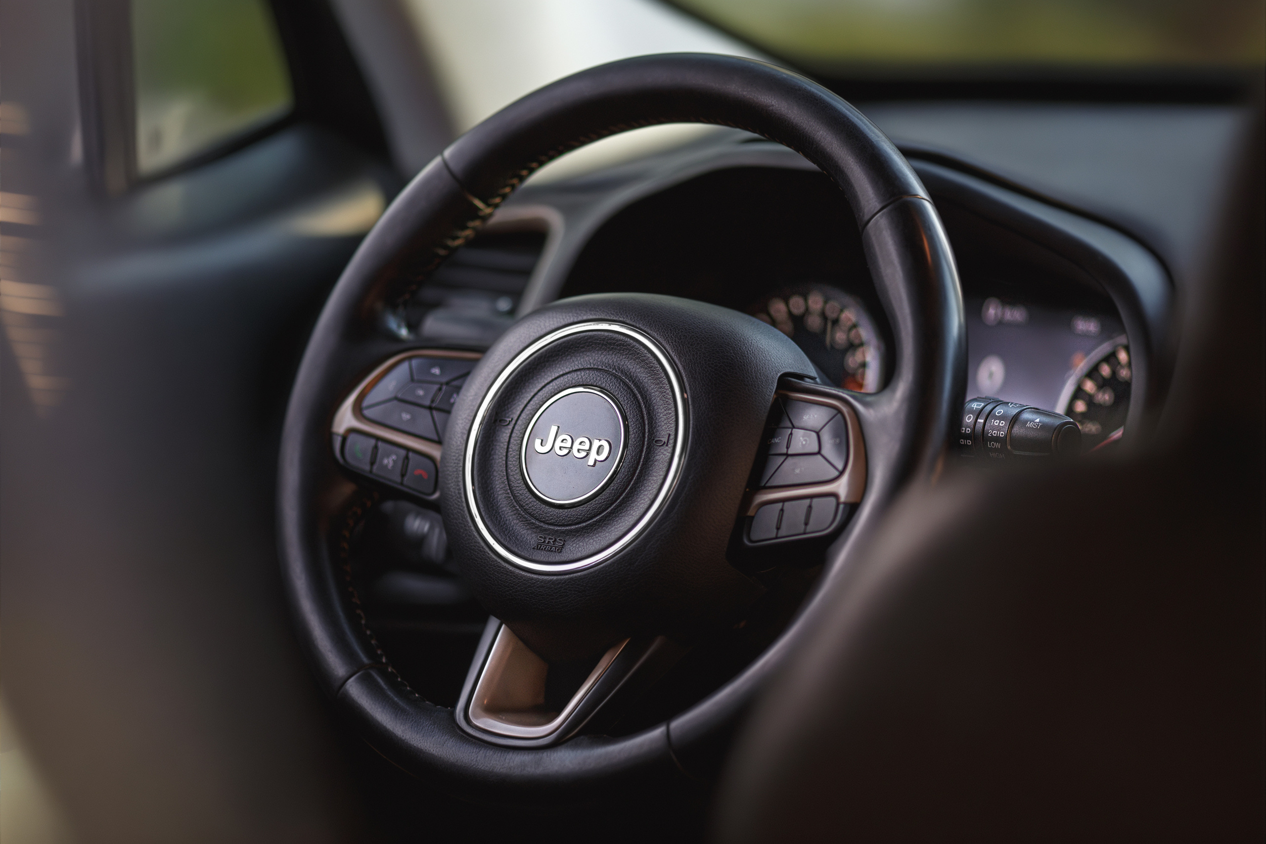 Аренда автомобилей. Сайт о фотографии, Москва