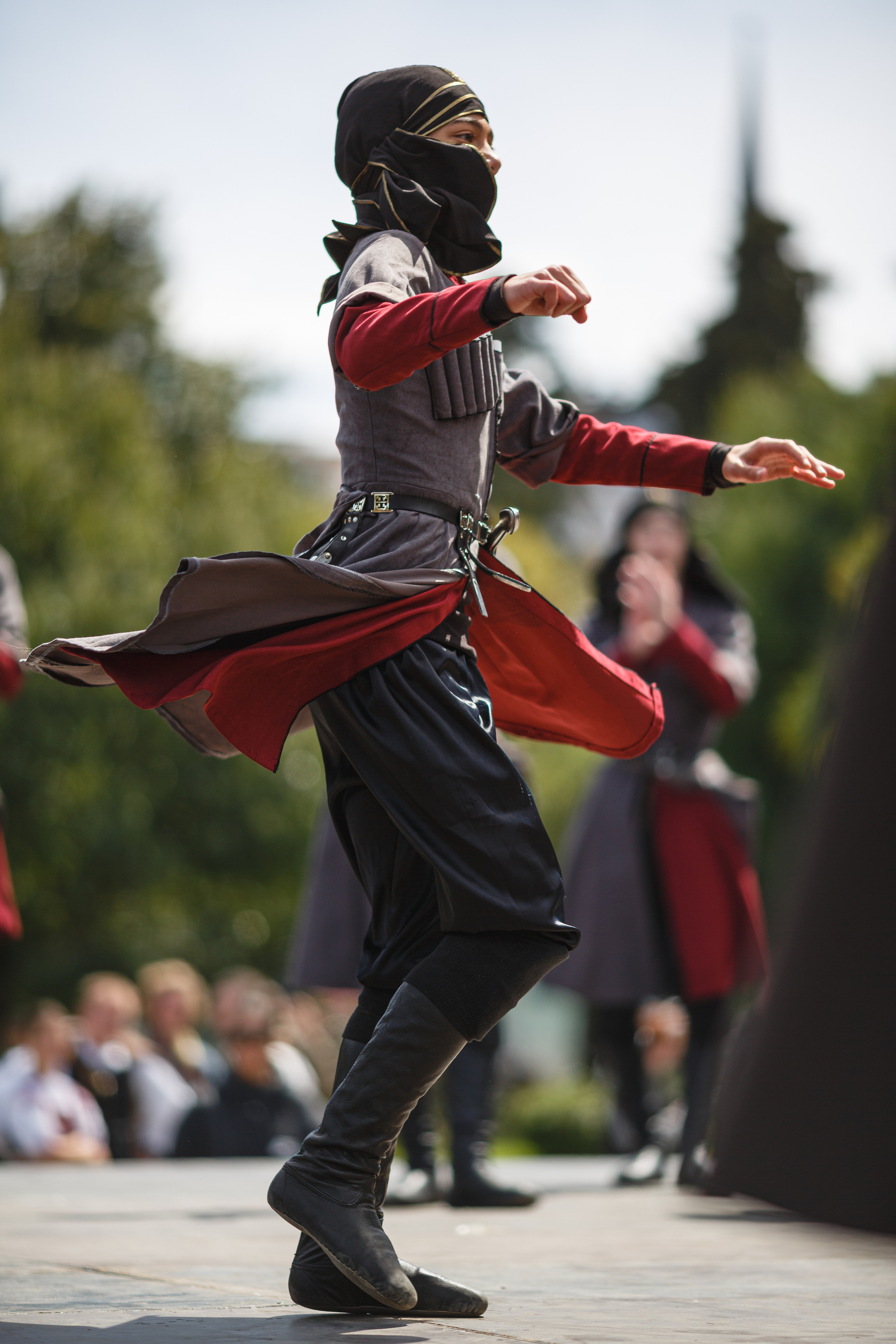 Фестиваль. Сайт о фотографии, Москва