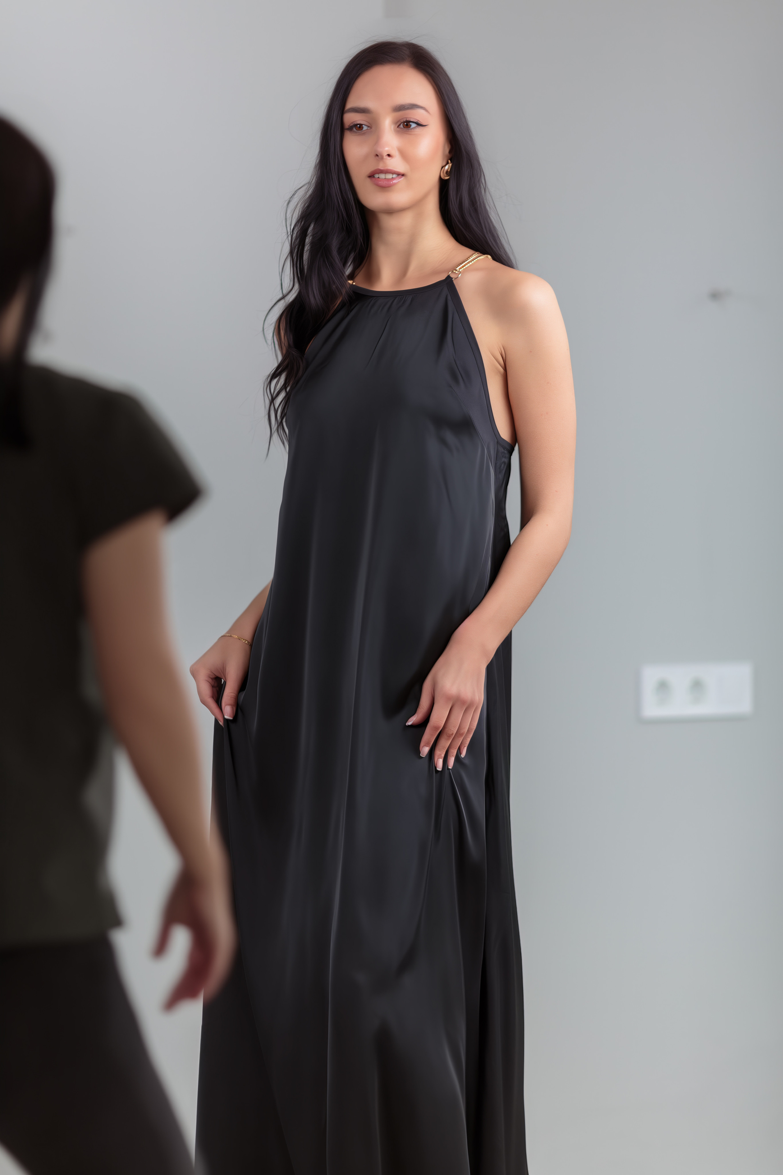 Сайт о фотографии, Москва