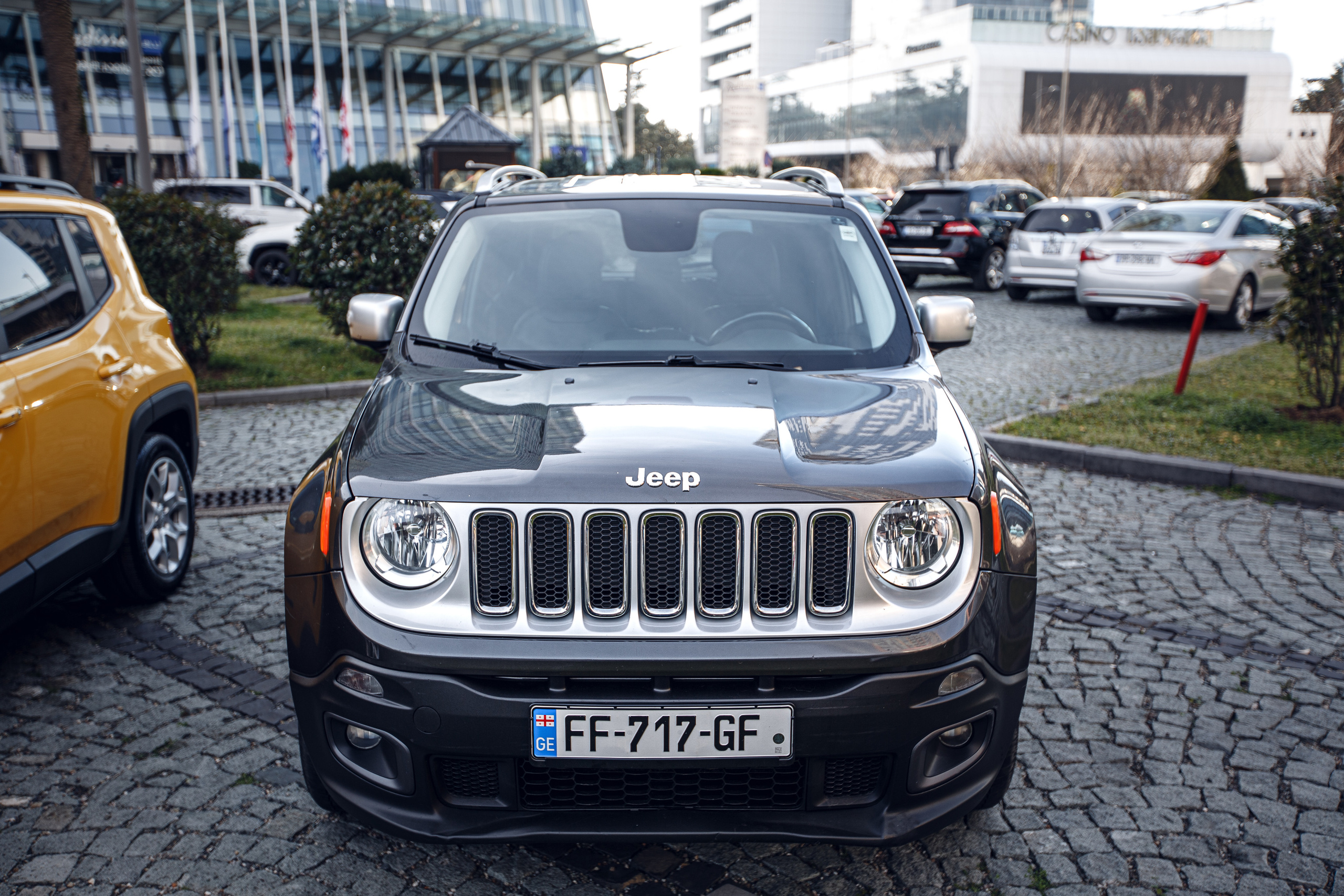 Аренда автомобилей. Сайт о фотографии, Москва