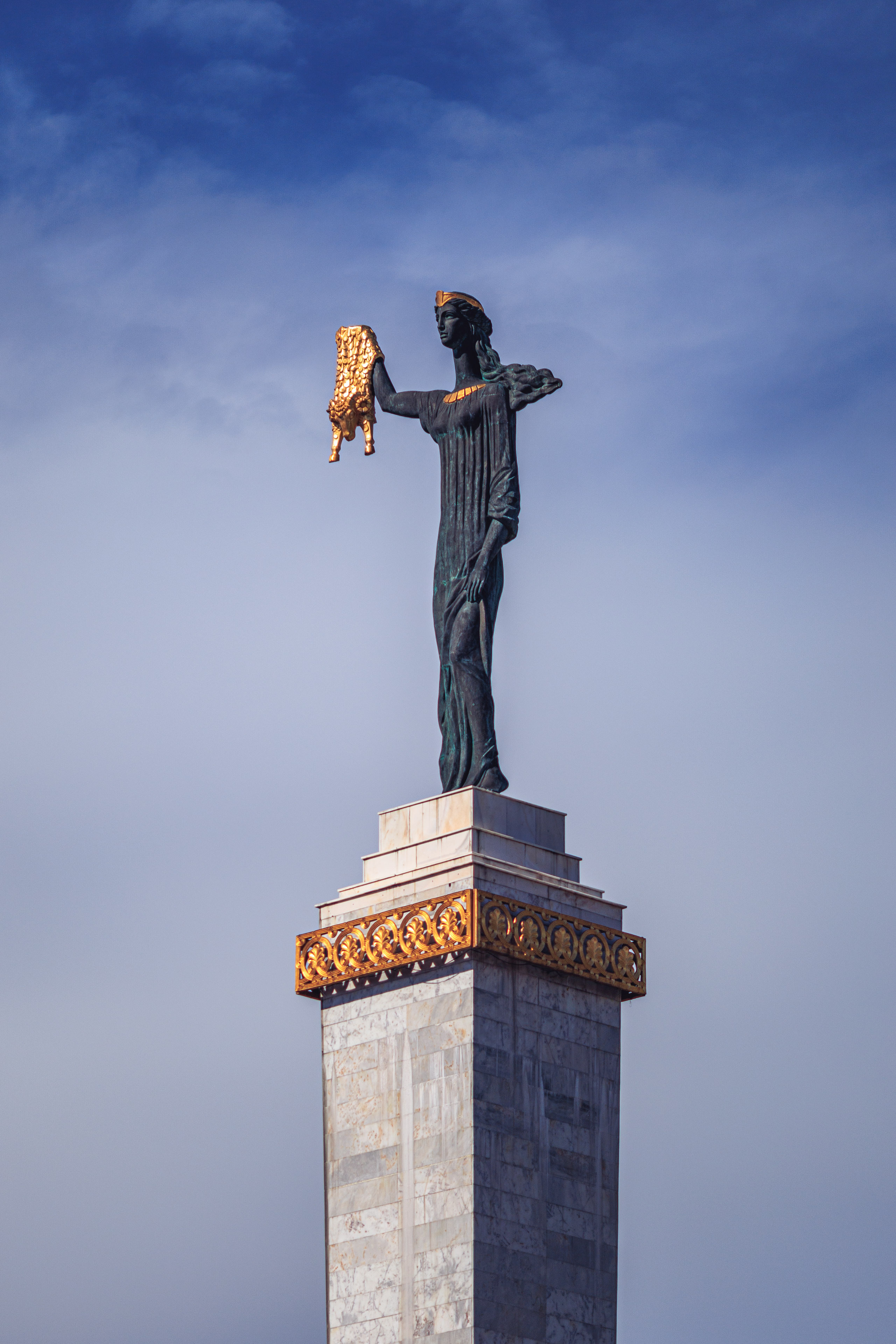Прогулка. Сайт о фотографии, Москва