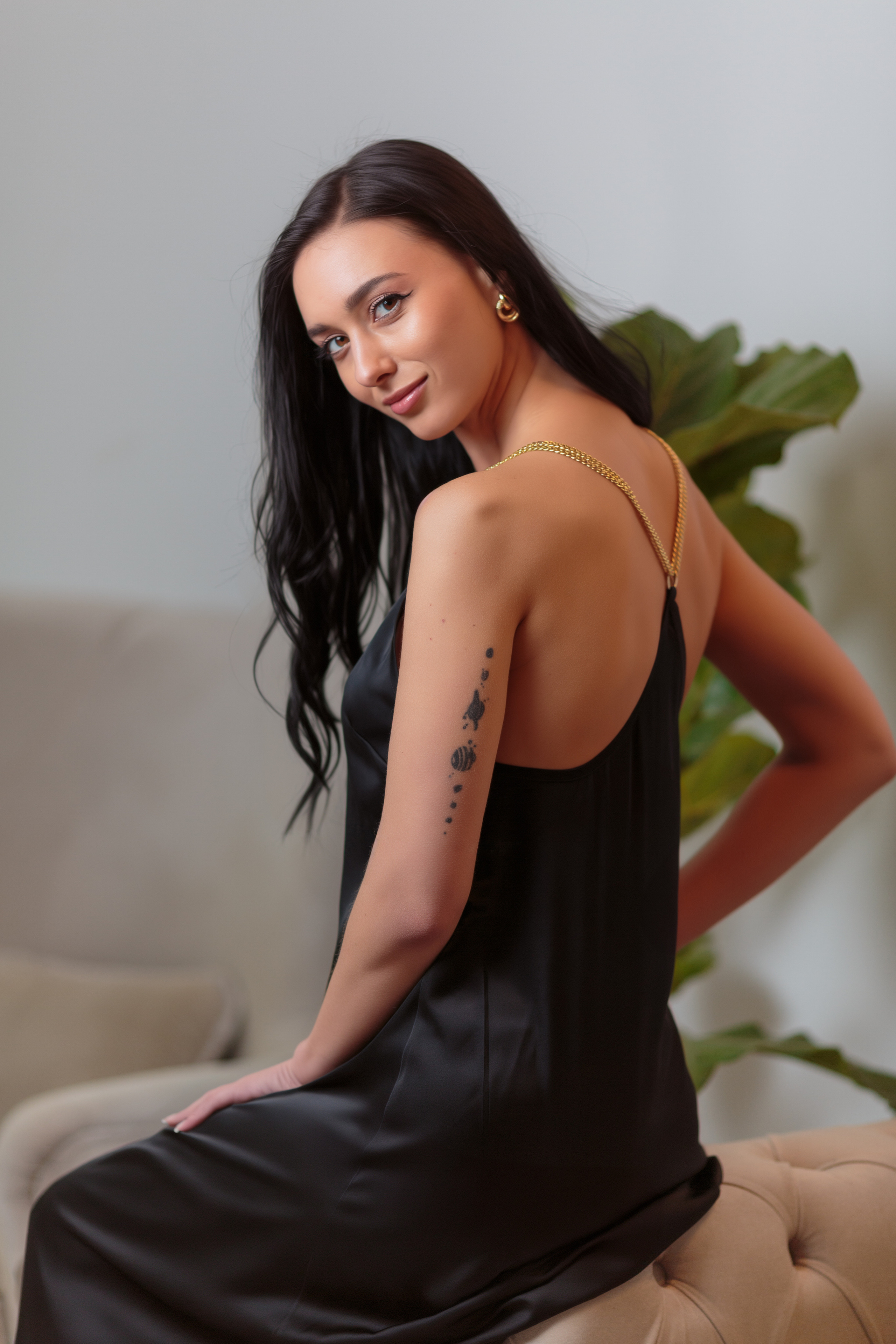 Сайт о фотографии, Москва