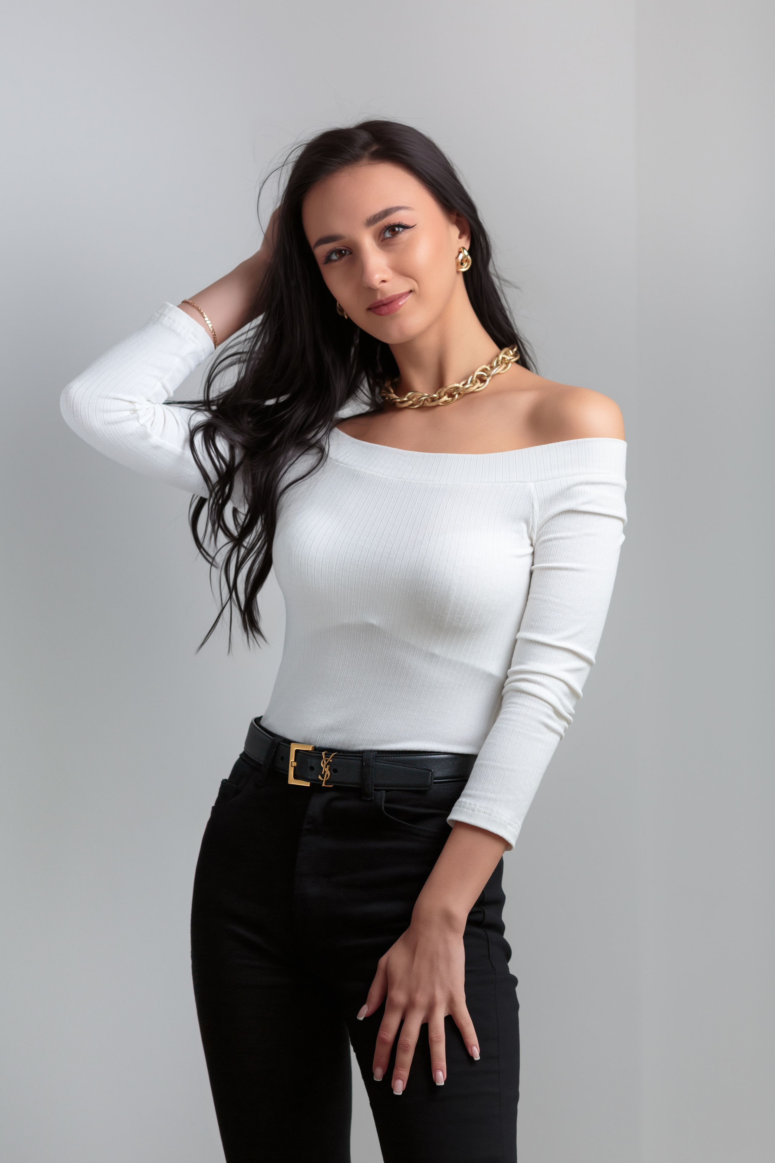 Сайт о фотографии, Москва