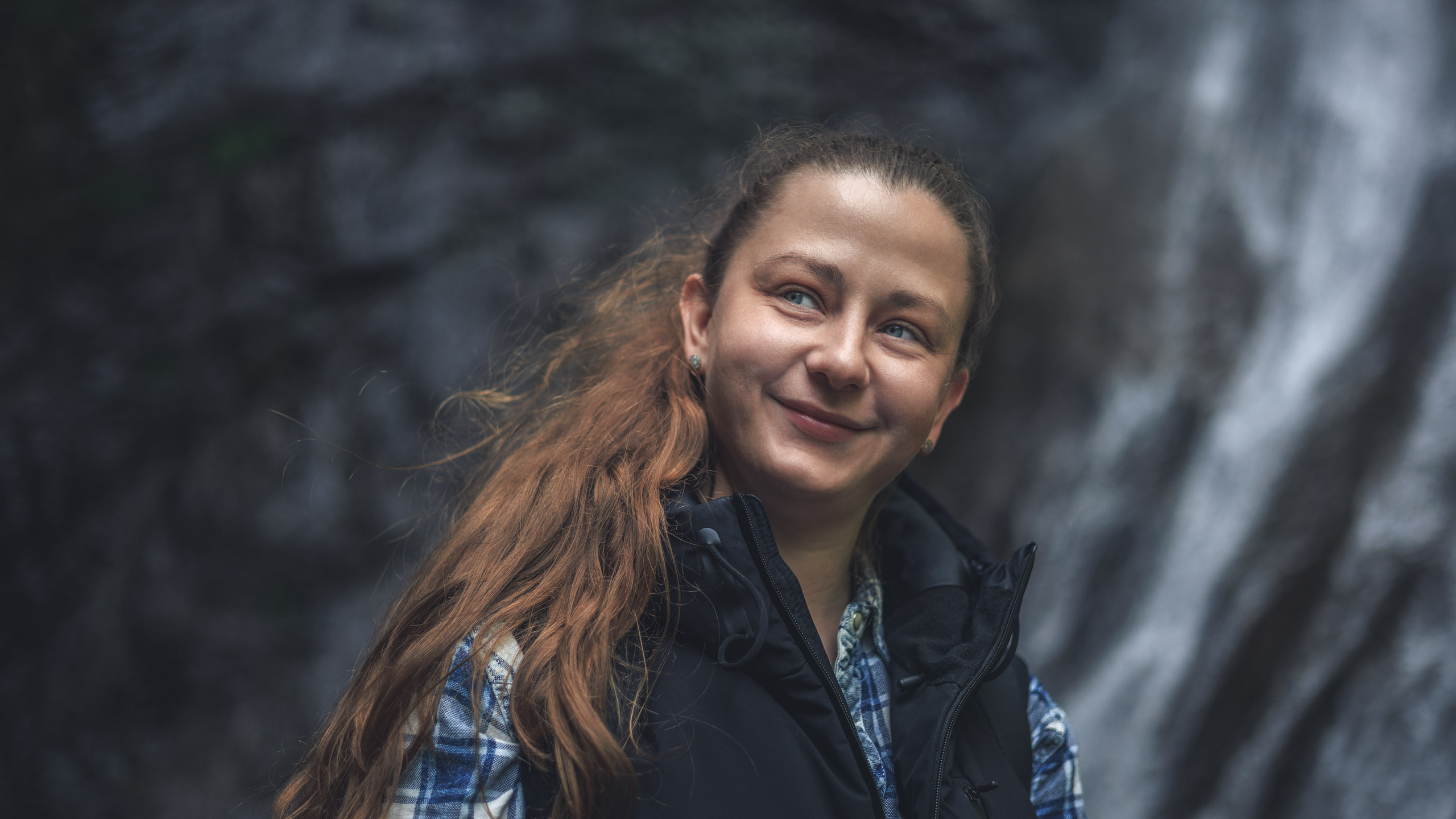 Прогулка. Сайт о фотографии, Москва