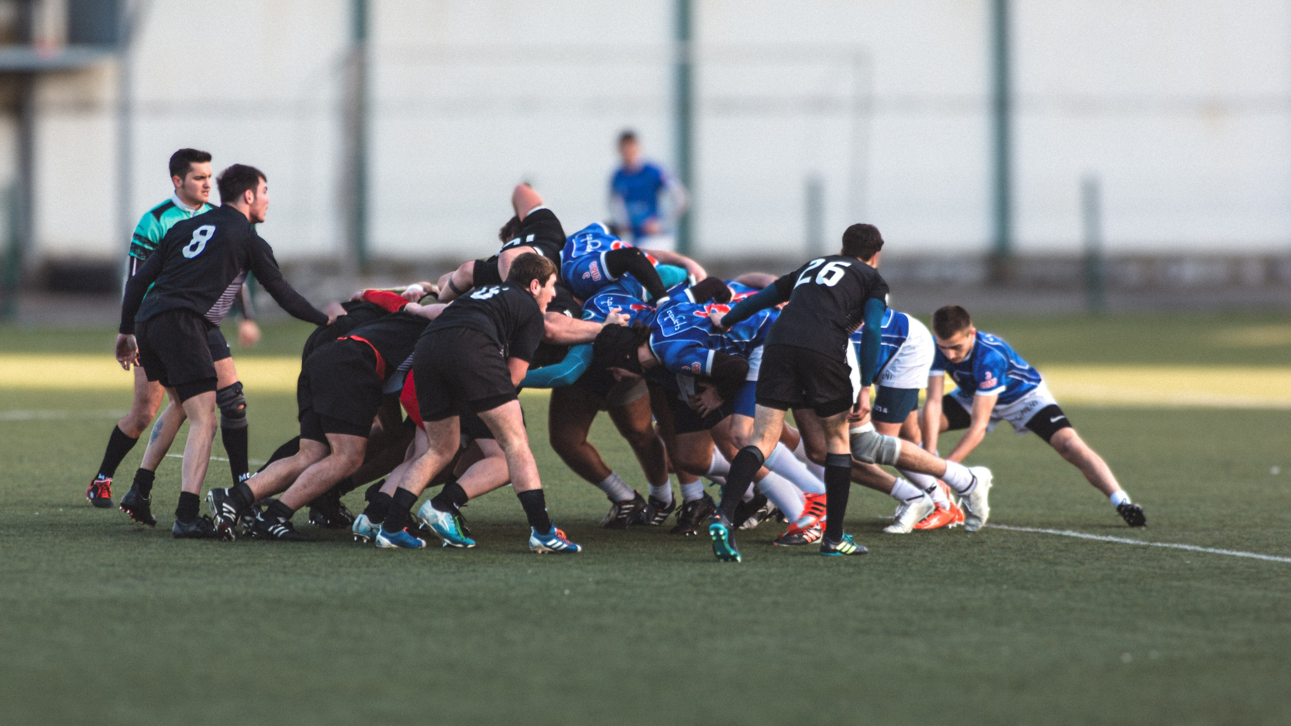 Спорт. Сайт о фотографии, Москва