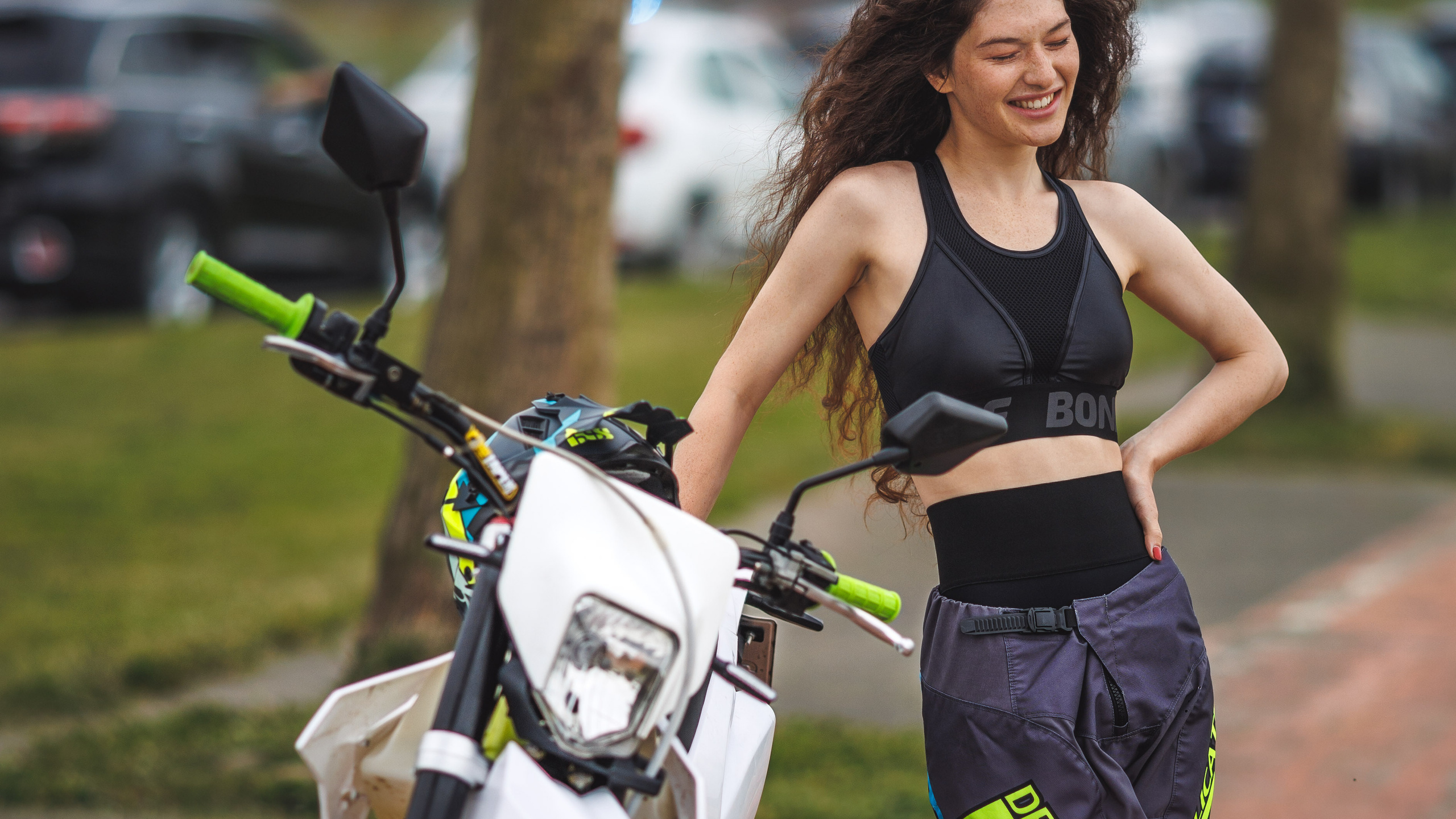 Сайт о фотографии, Москва