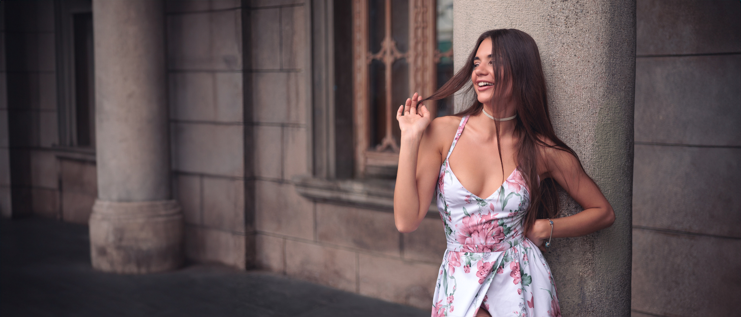 Сайт о фотографии, Москва