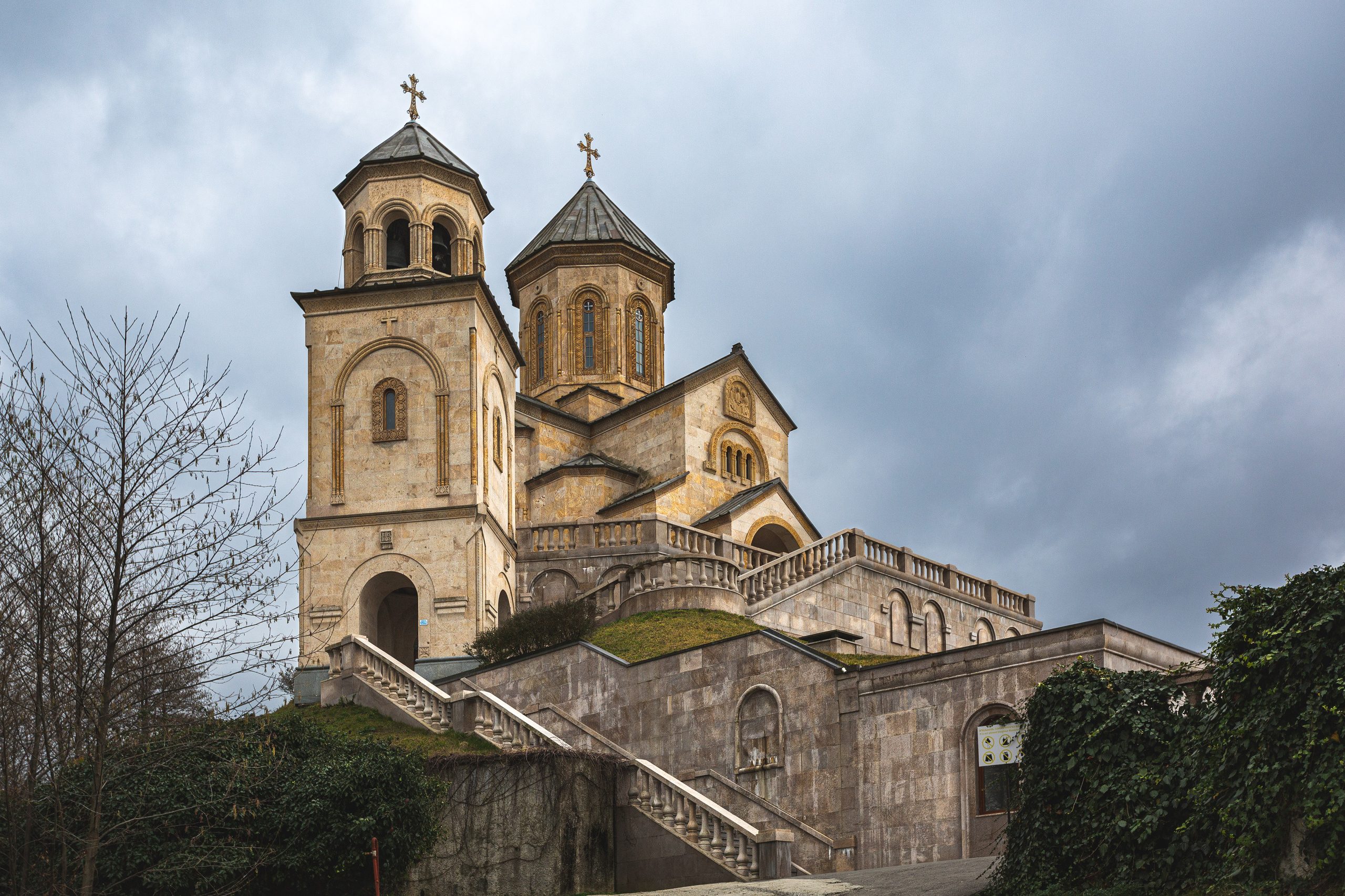 Достопримечательности. Сайт о фотографии, Москва