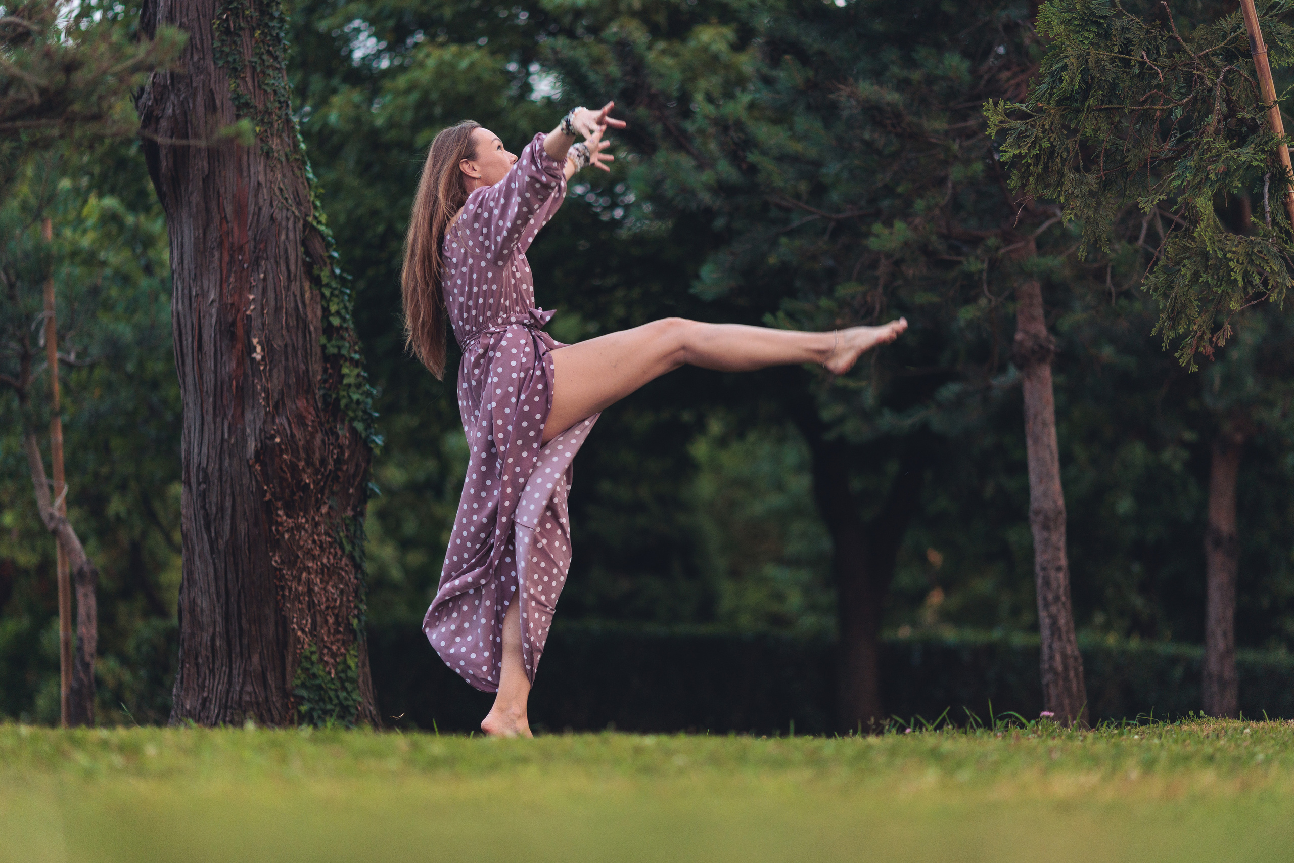 Сайт о фотографии, Москва