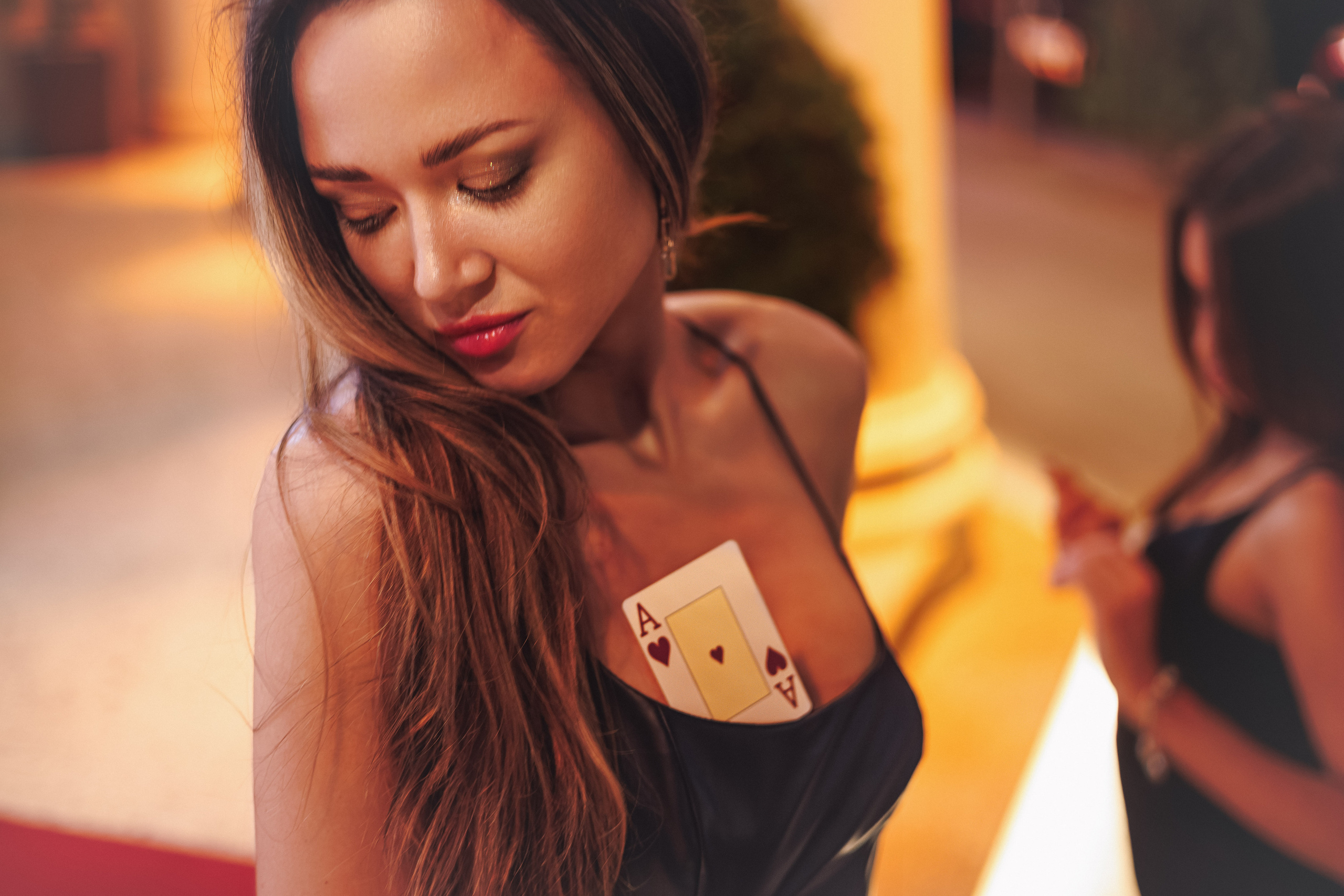 Сайт о фотографии, Москва