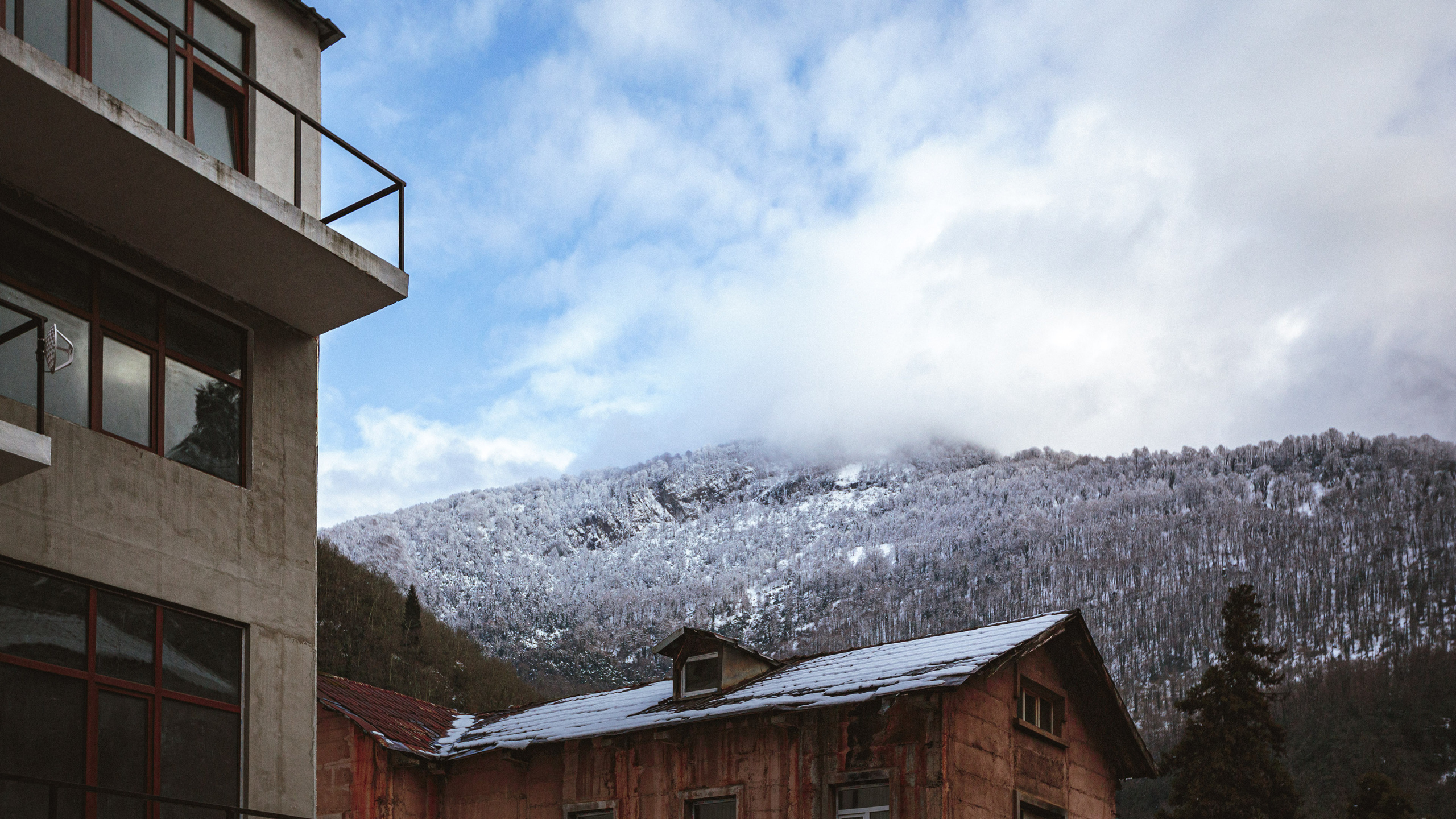 Сайт о фотографии, Москва