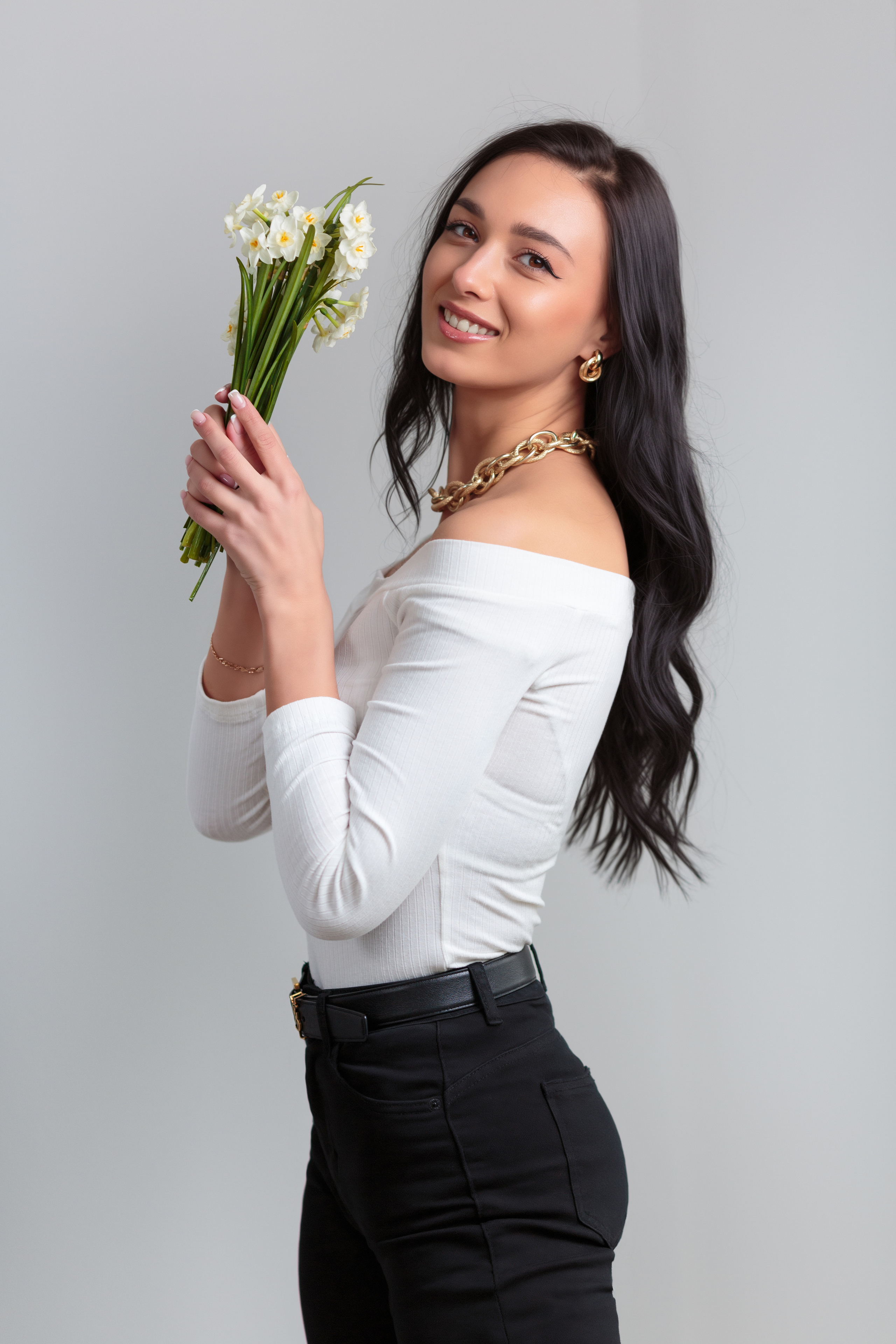 Сайт о фотографии, Москва