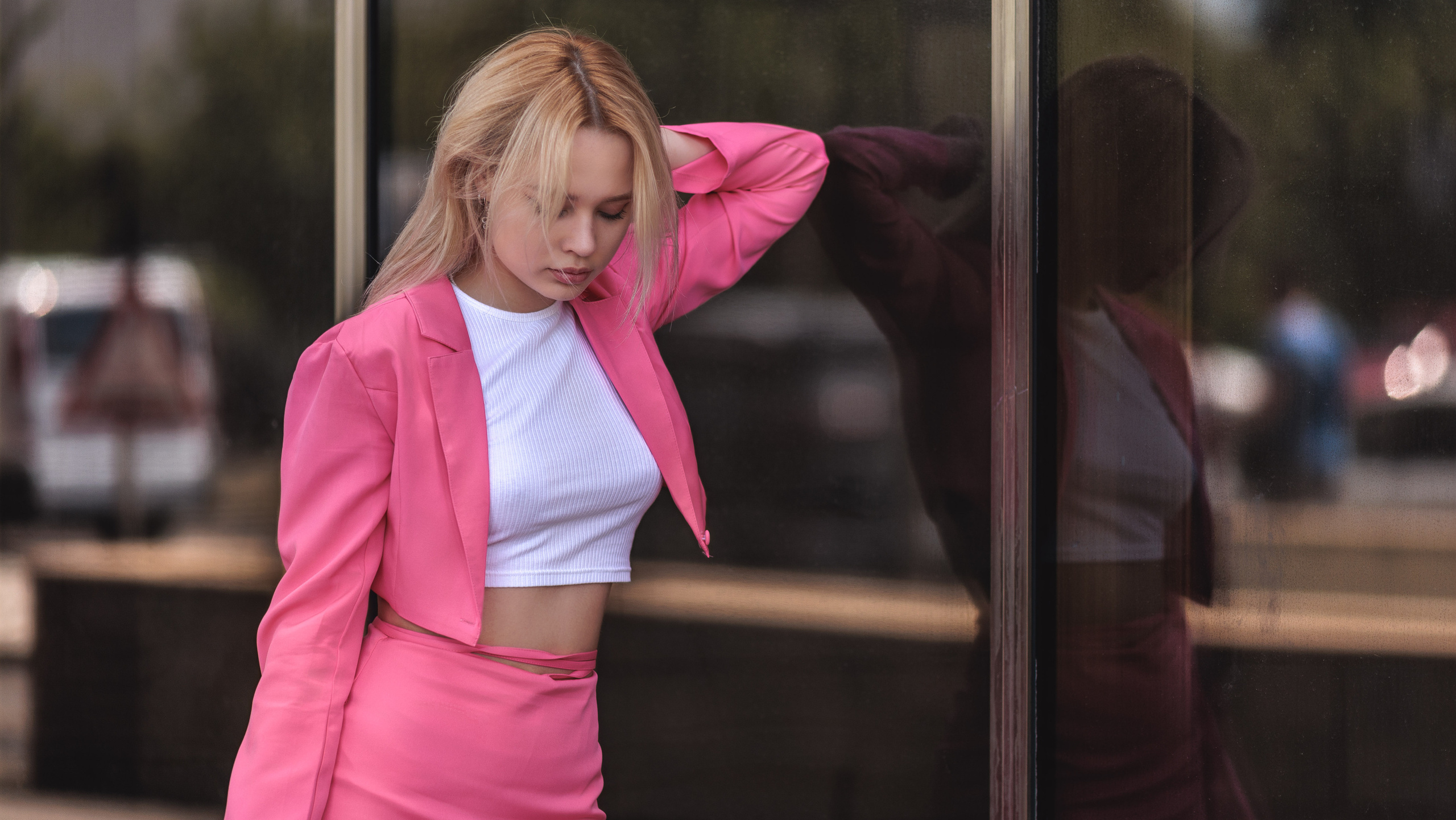 Сайт о фотографии, Москва