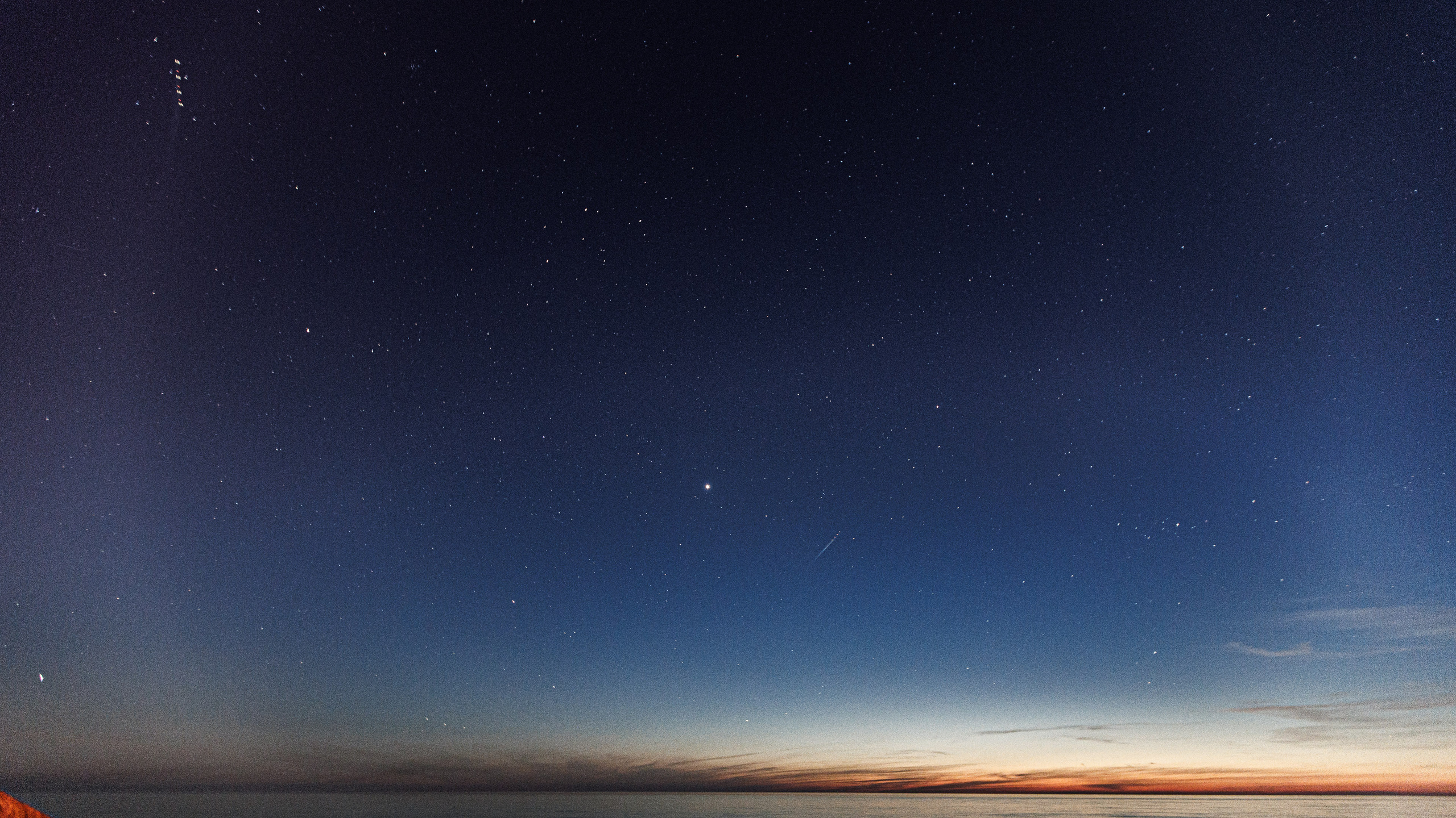 Астрофото. Сайт о фотографии, Москва