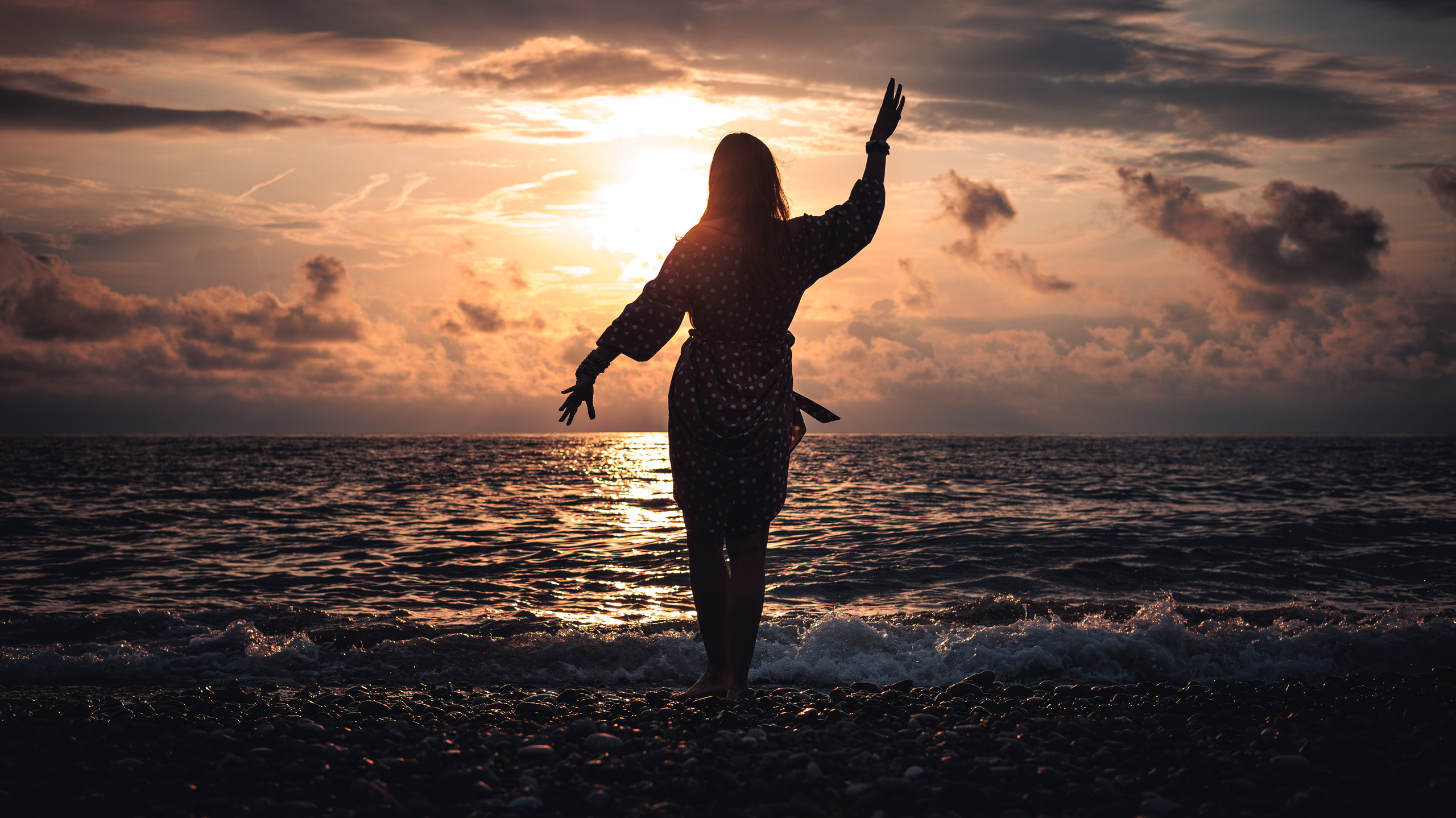 Сайт о фотографии, Москва