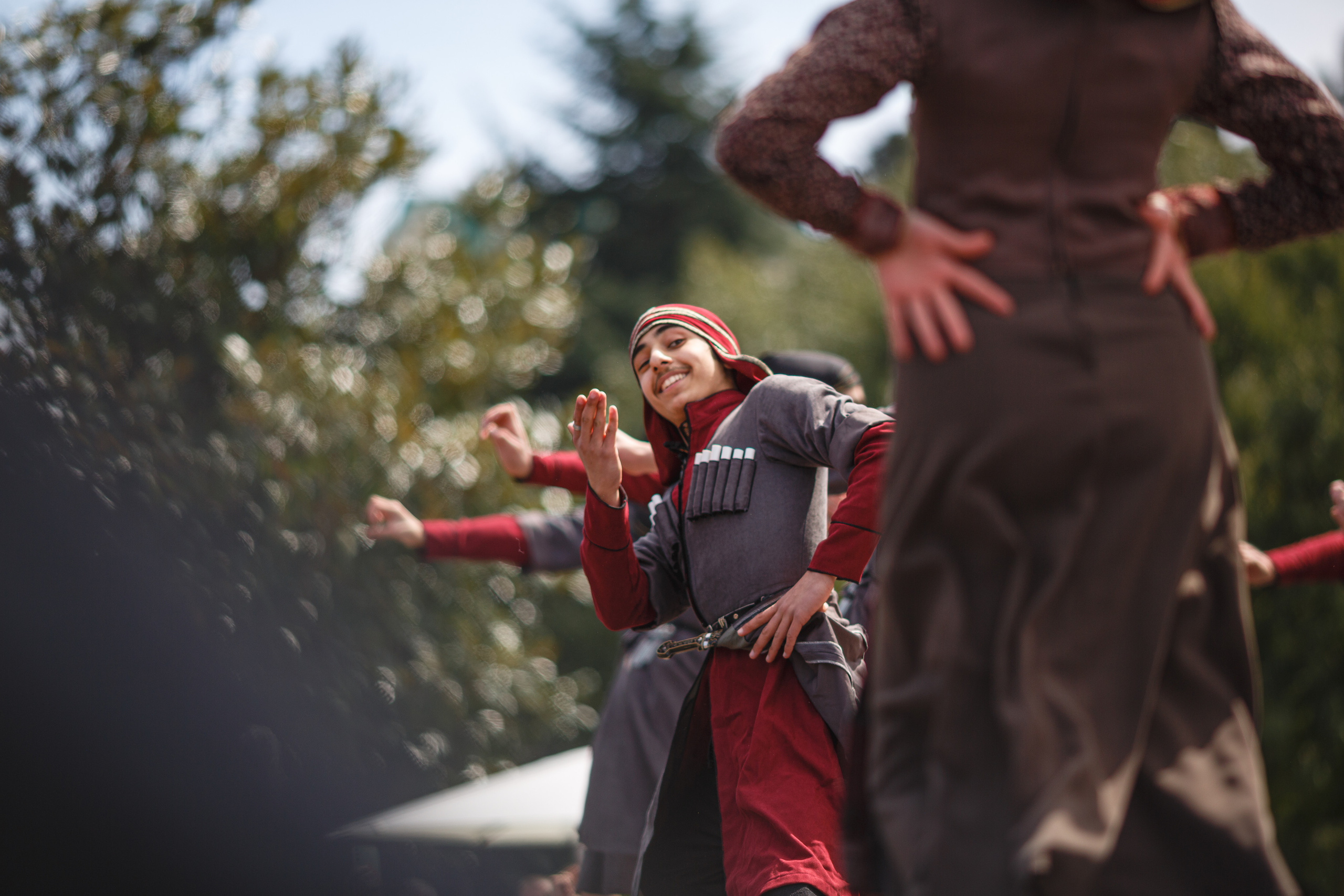 Фестиваль. Сайт о фотографии, Москва