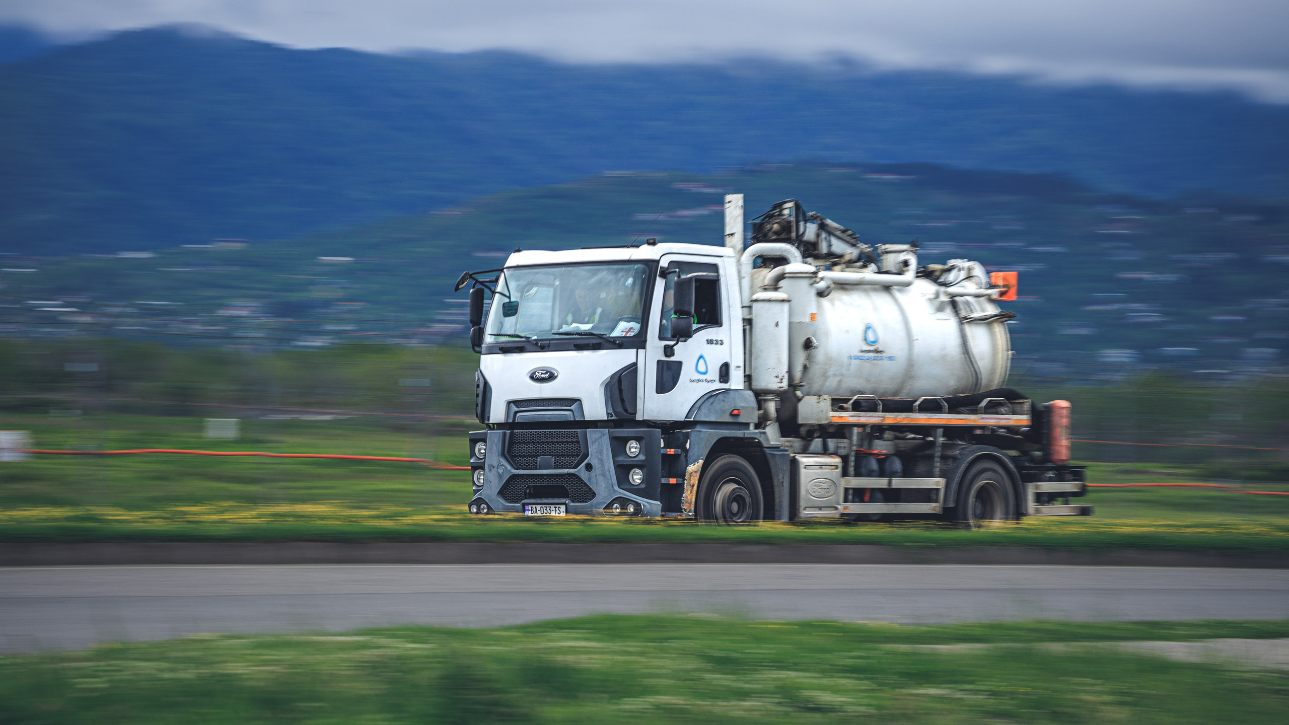 Прогулка. Сайт о фотографии, Москва
