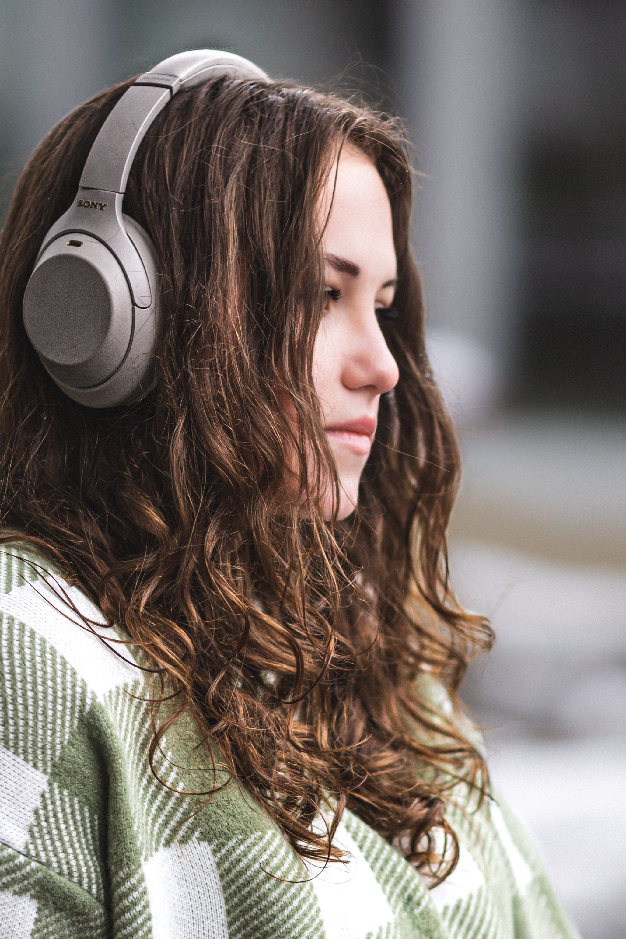 Сайт о фотографии, Москва