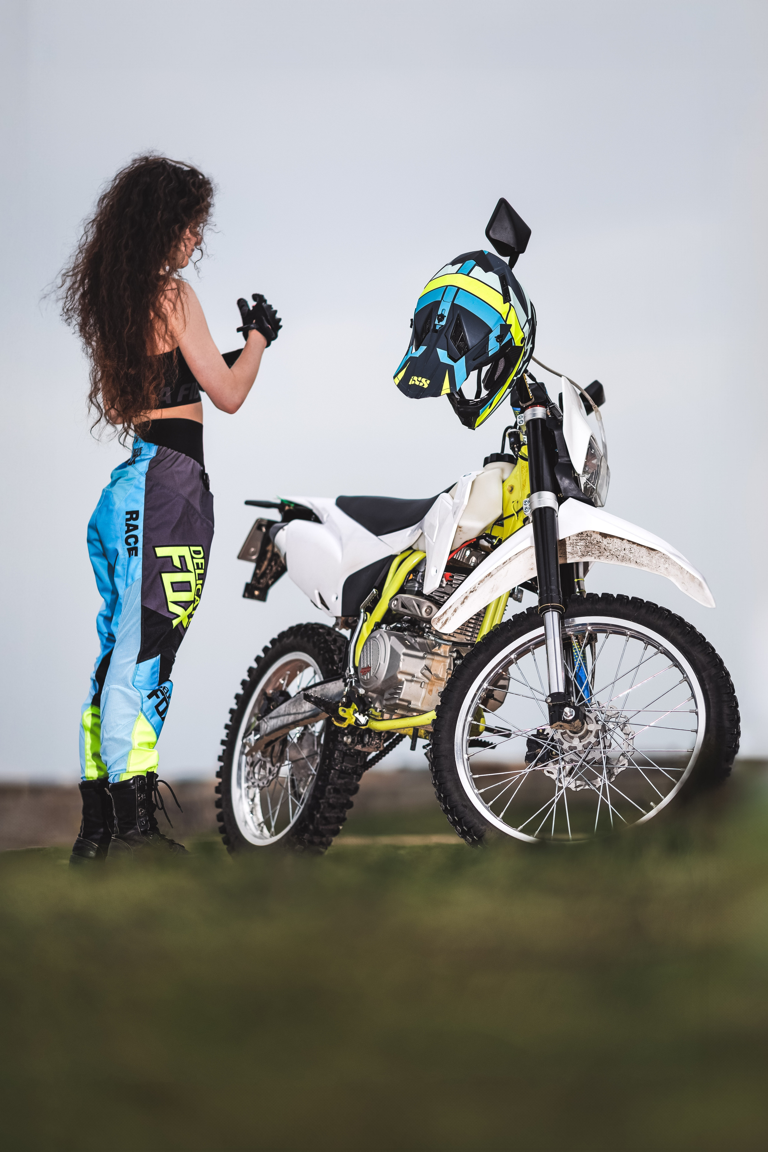 Сайт о фотографии, Москва