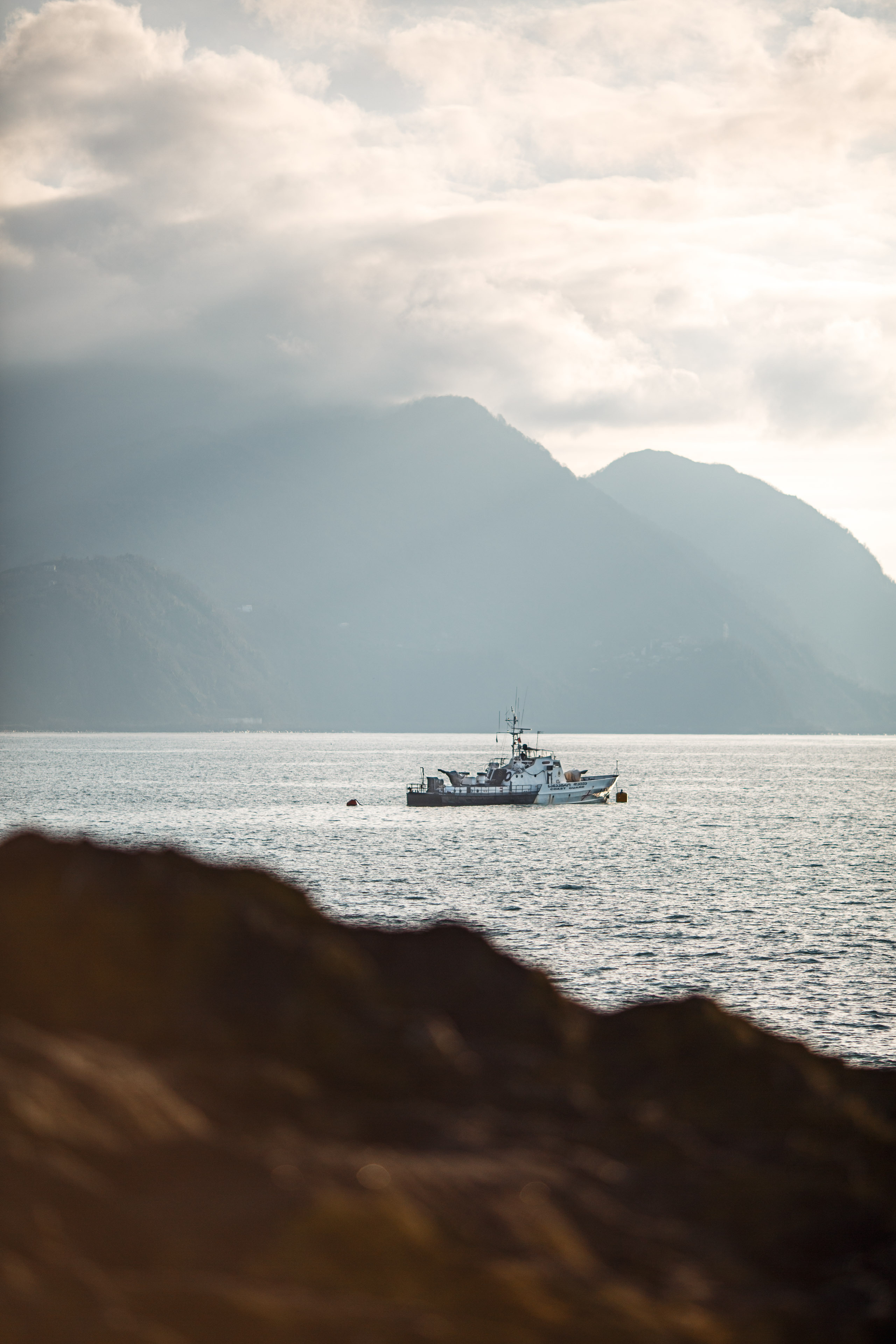 Природа. Сайт о фотографии, Москва