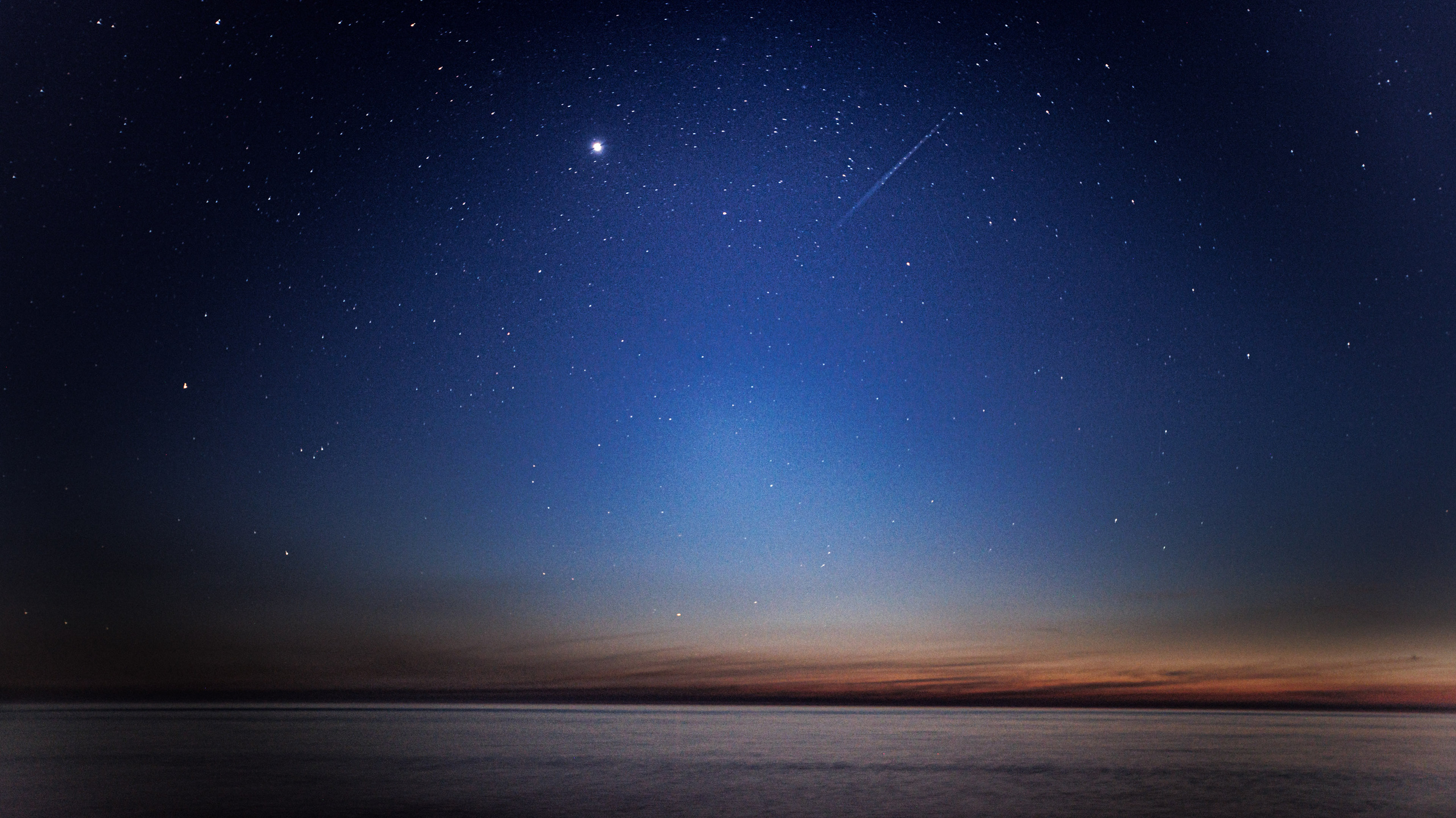 Астрофото. Сайт о фотографии, Москва