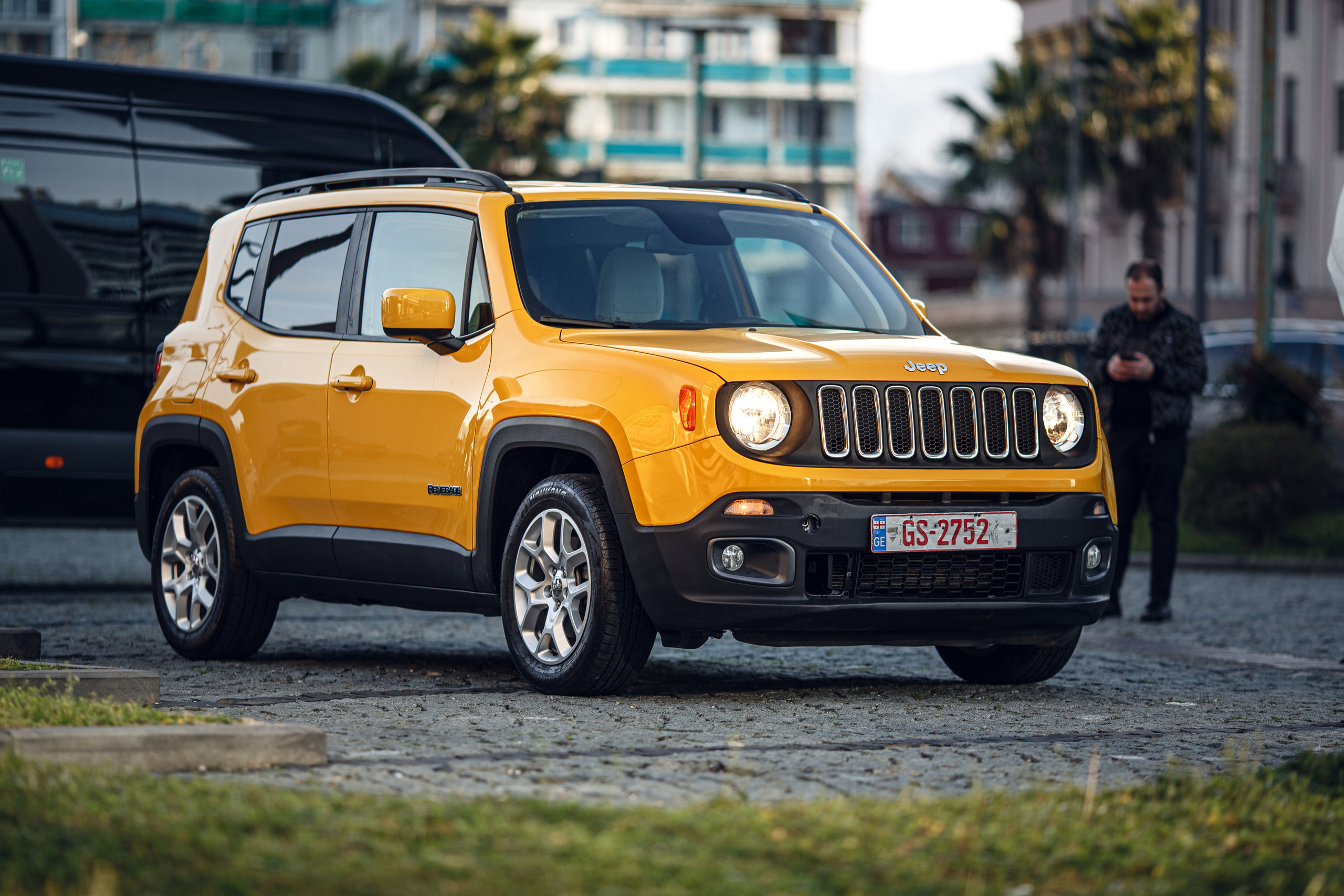 Аренда автомобилей. Сайт о фотографии, Москва