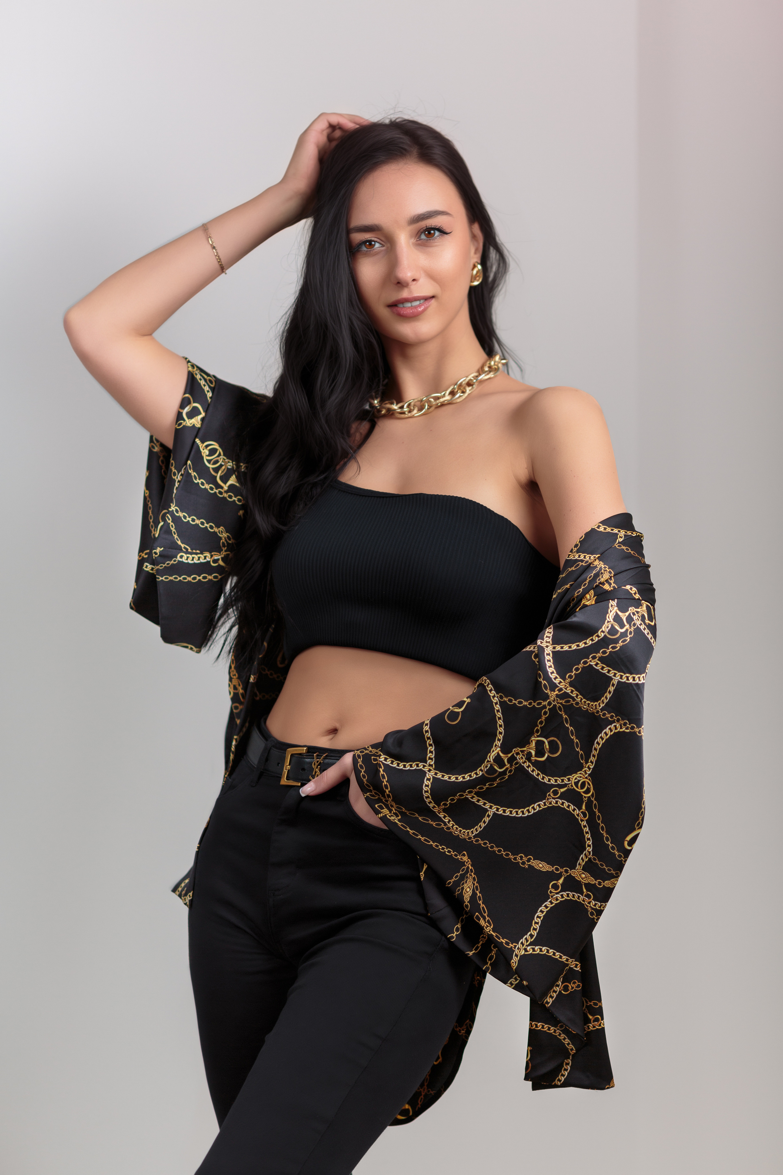 Сайт о фотографии, Москва