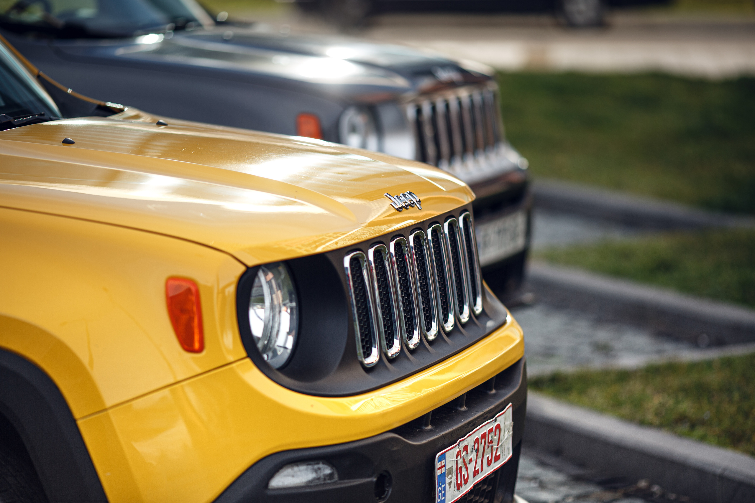 Аренда автомобилей. Сайт о фотографии, Москва