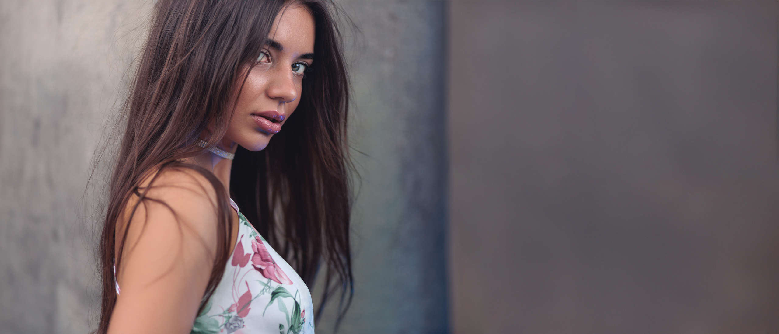 Сайт о фотографии, Москва