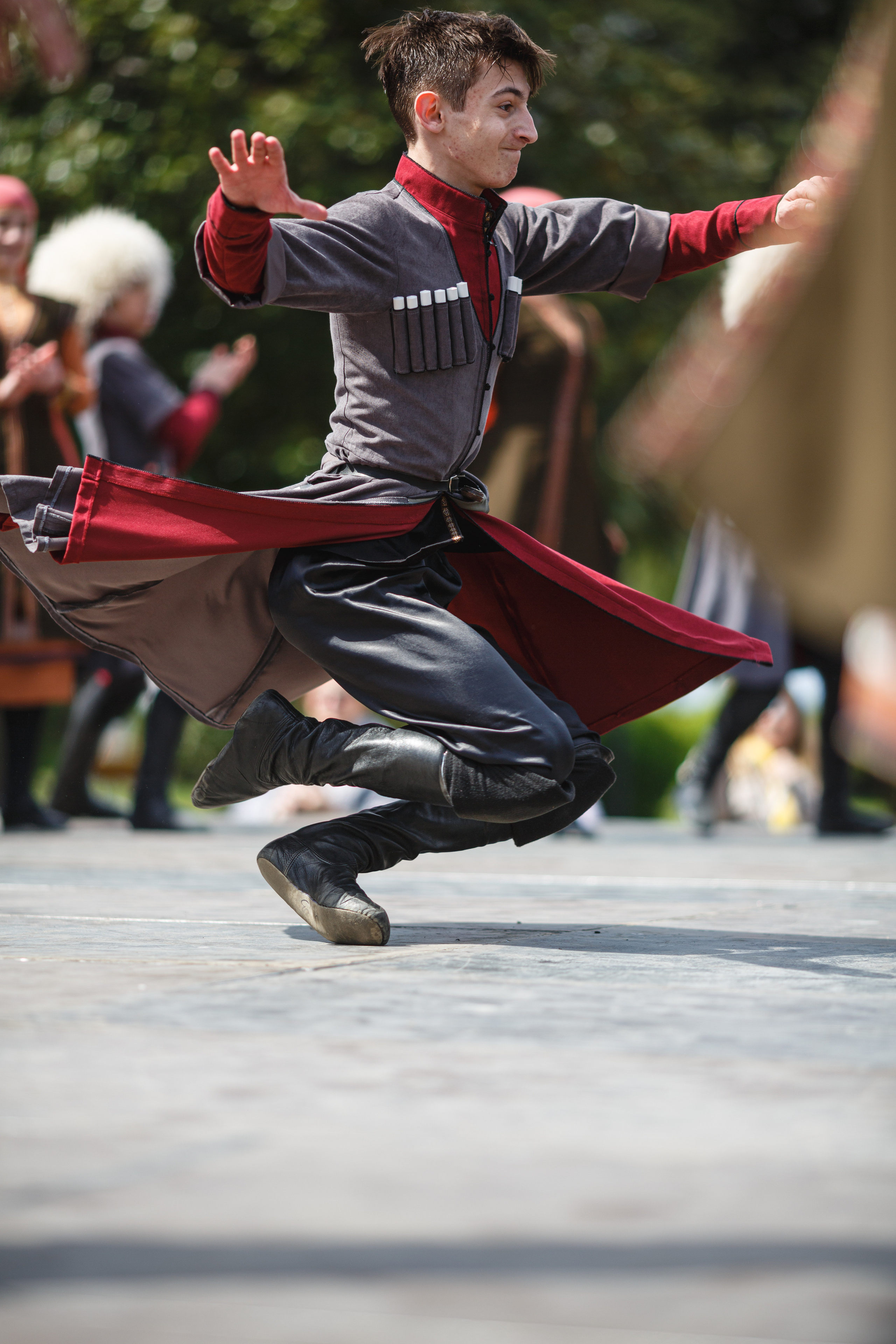 Фестиваль. Сайт о фотографии, Москва