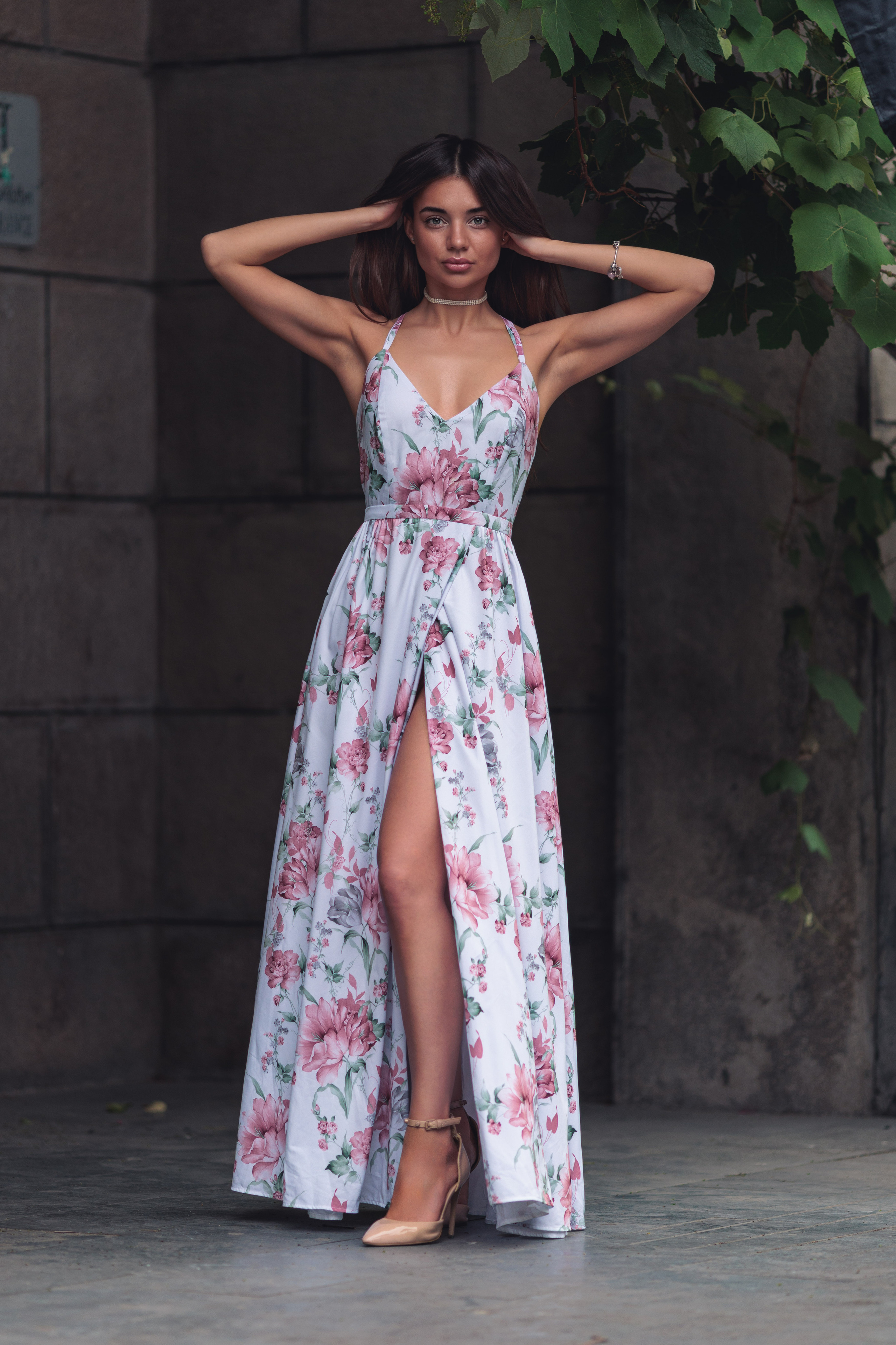 Сайт о фотографии, Москва