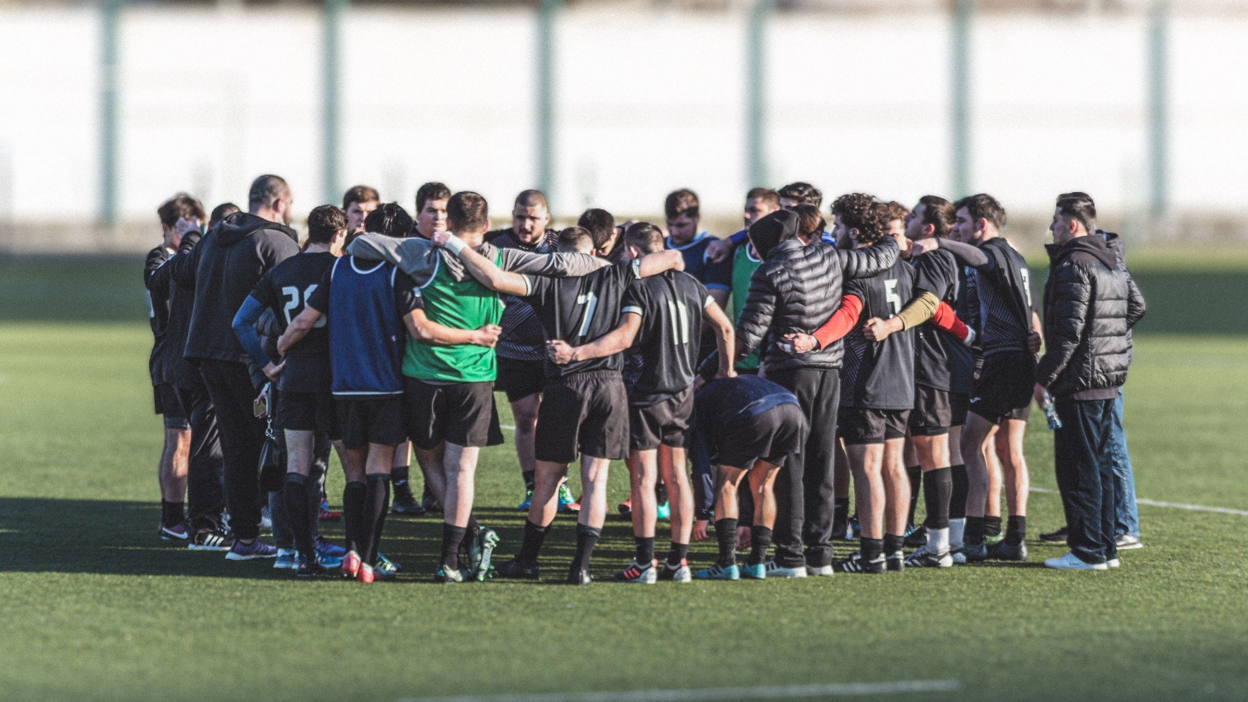 Спорт. Сайт о фотографии, Москва